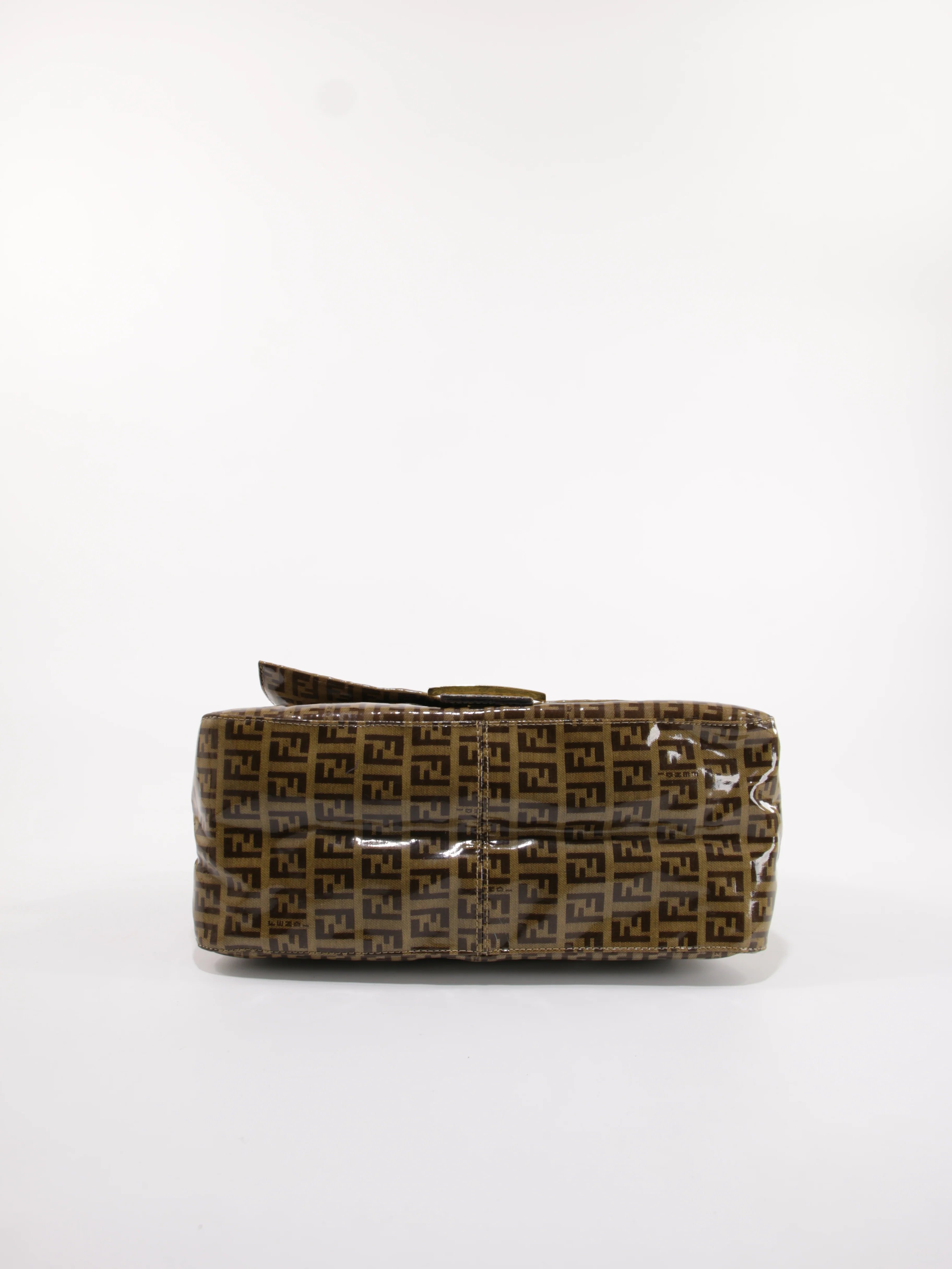 Mamma Baguette - Image 9