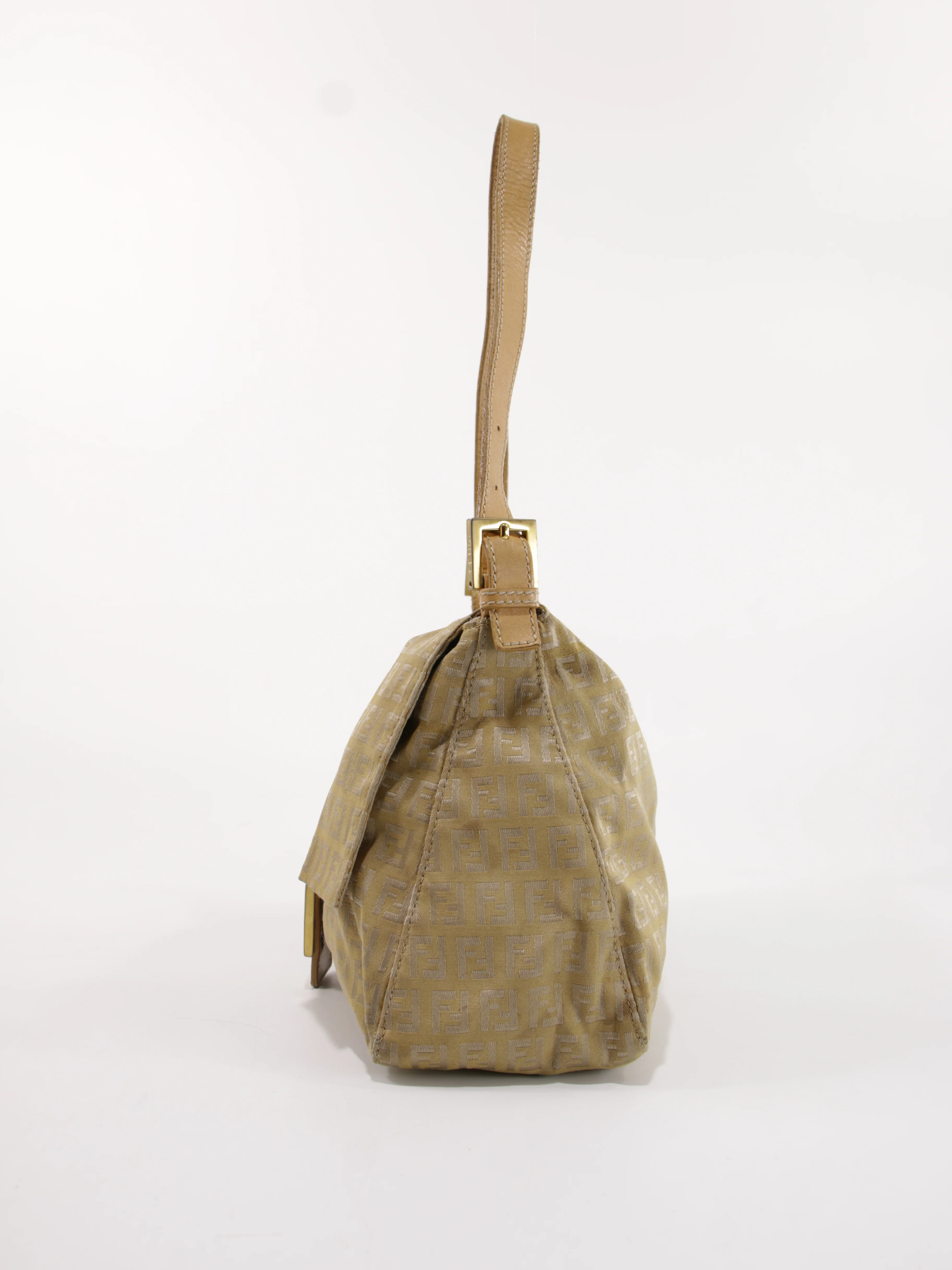 Mamma Baguette - Image 3