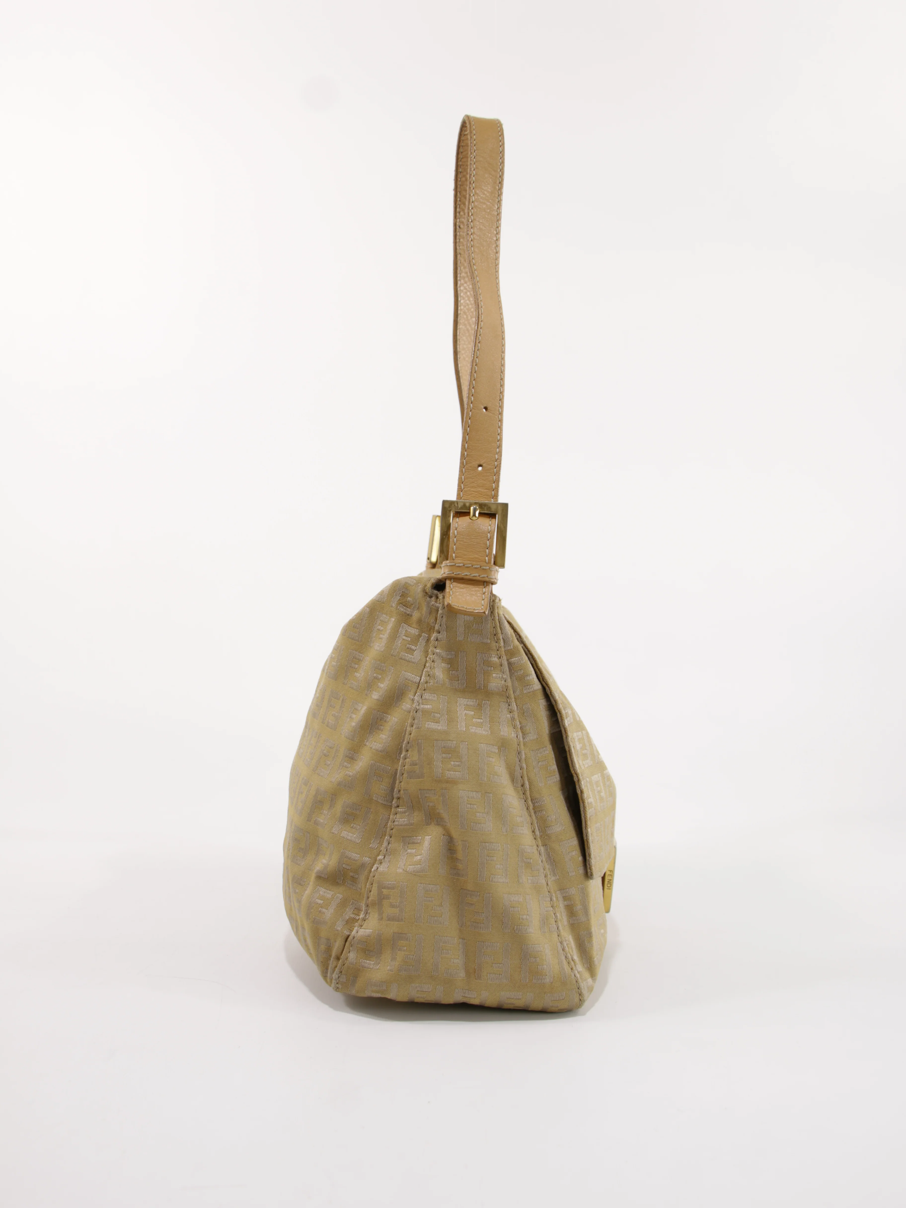 Mamma Baguette - Image 7