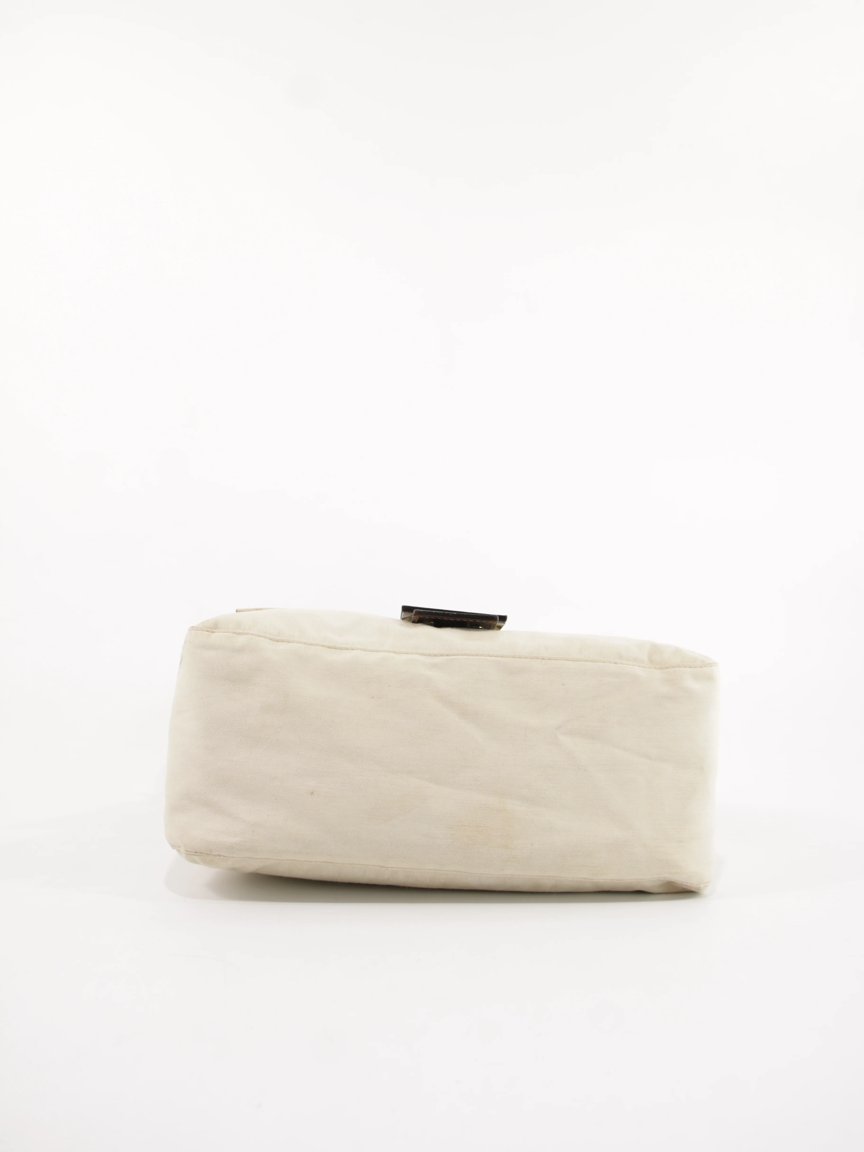 Mamma Baguette - Image 9