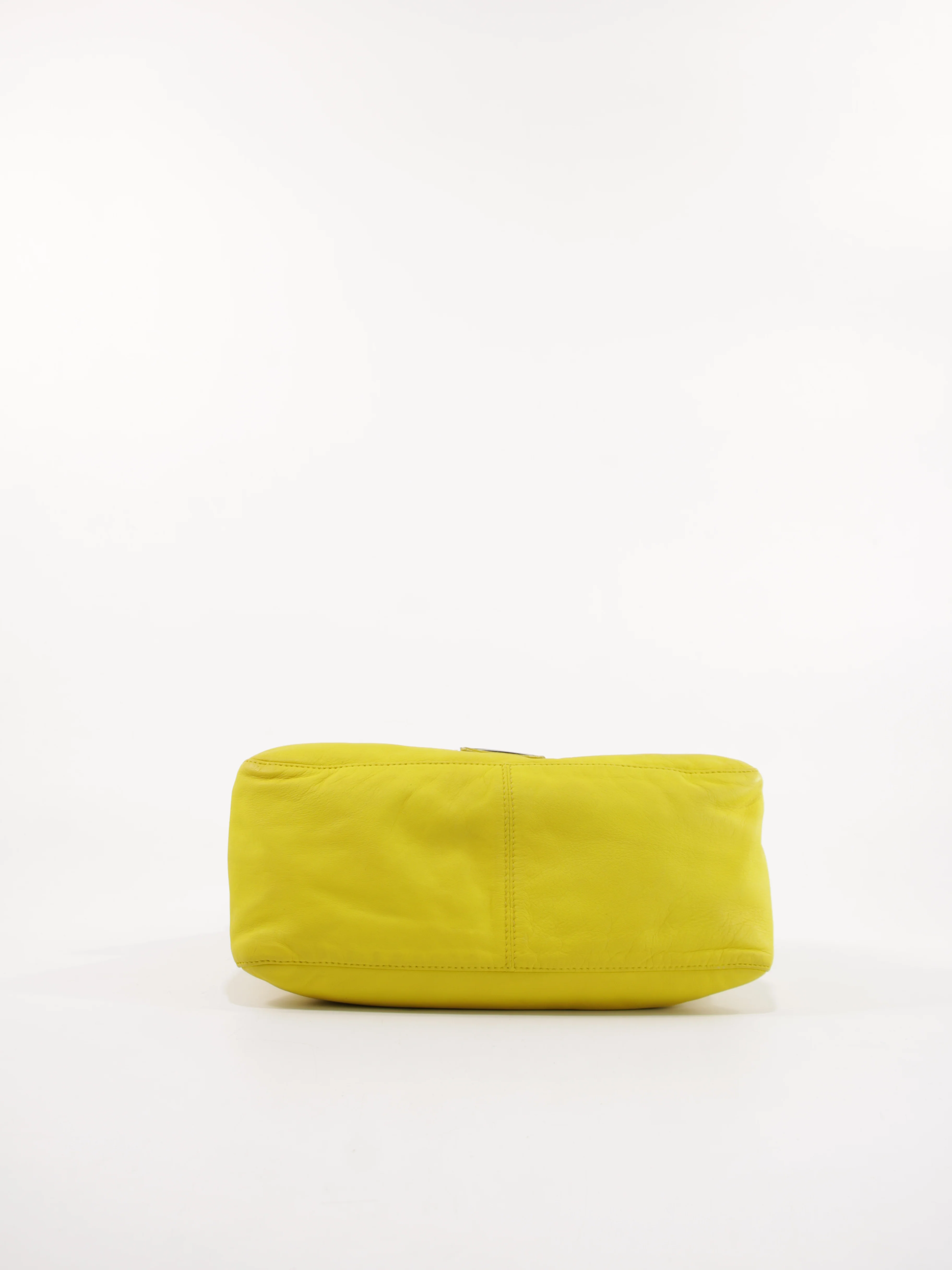 Mamma Baguette - Image 8