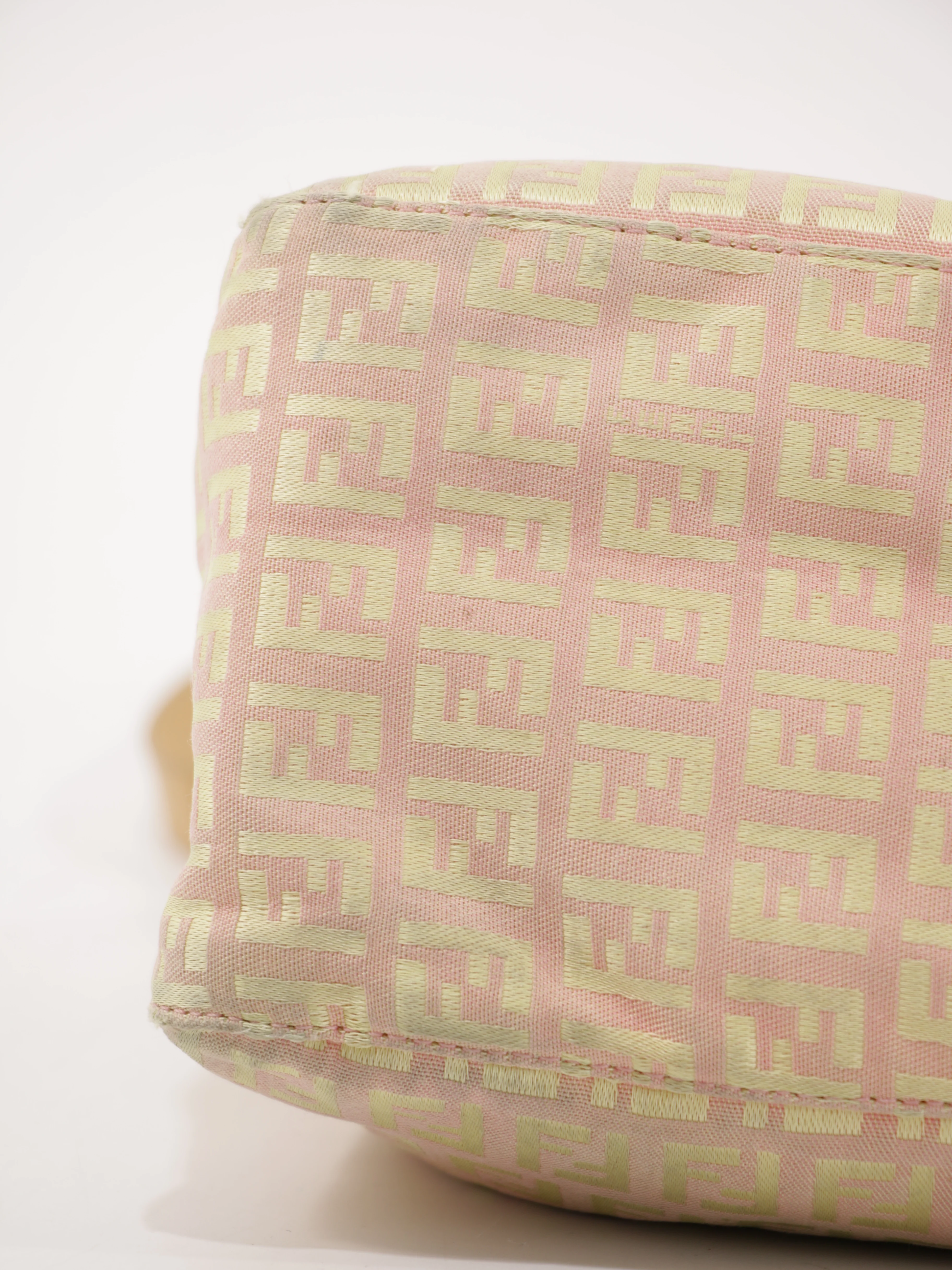 Mamma Baguette - Image 10