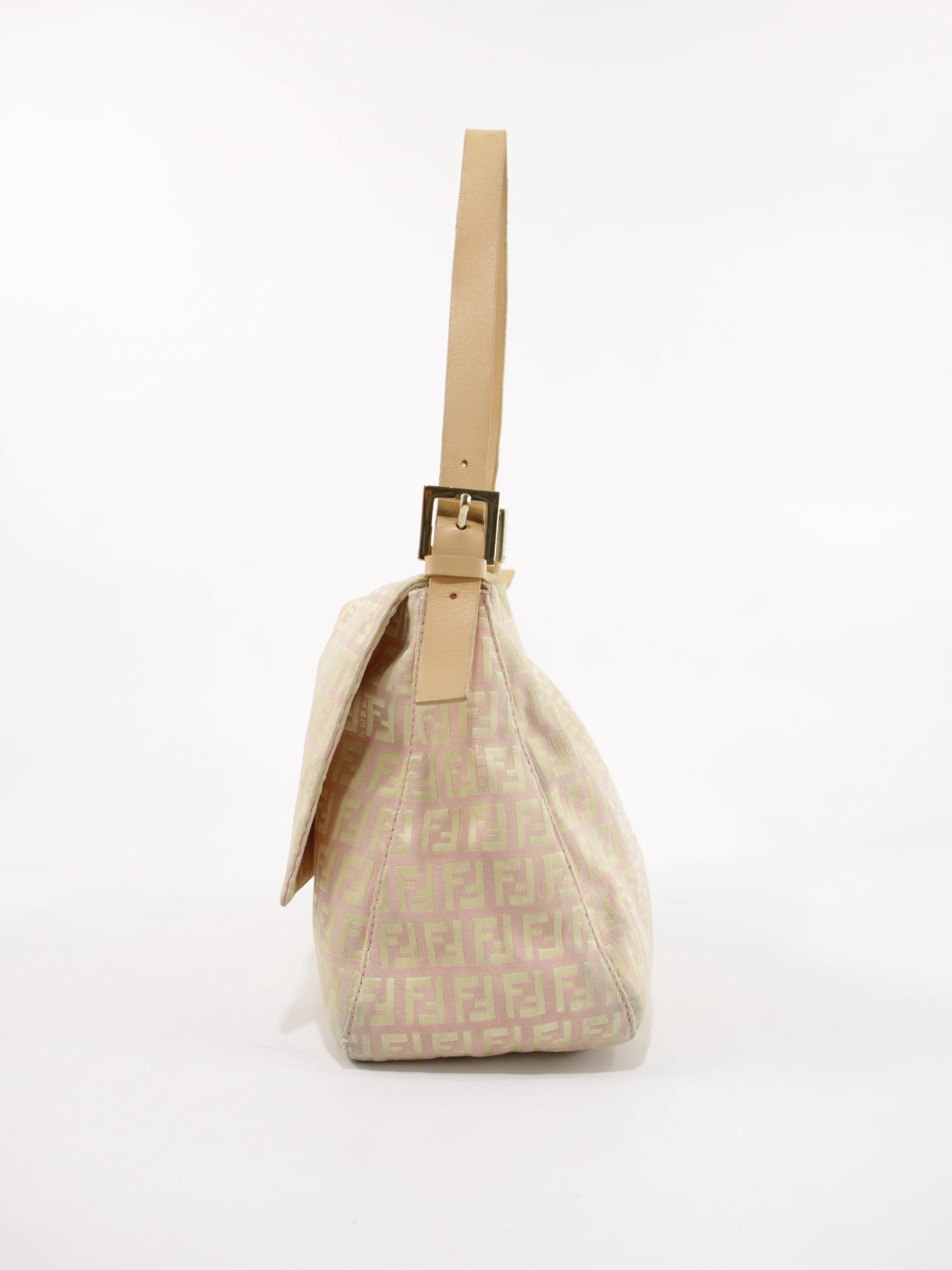 Mamma Baguette - Image 4