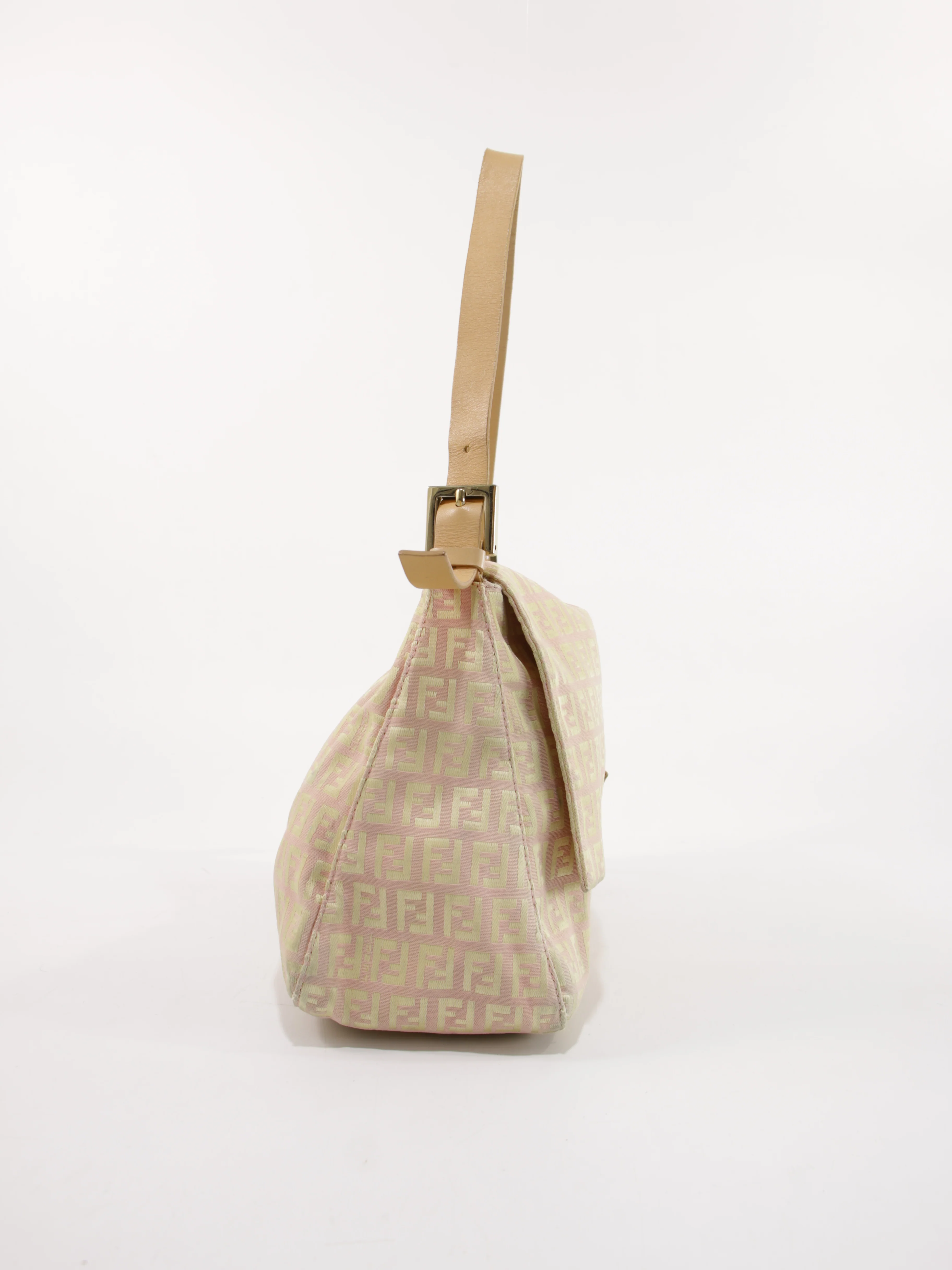 Mamma Baguette - Image 6