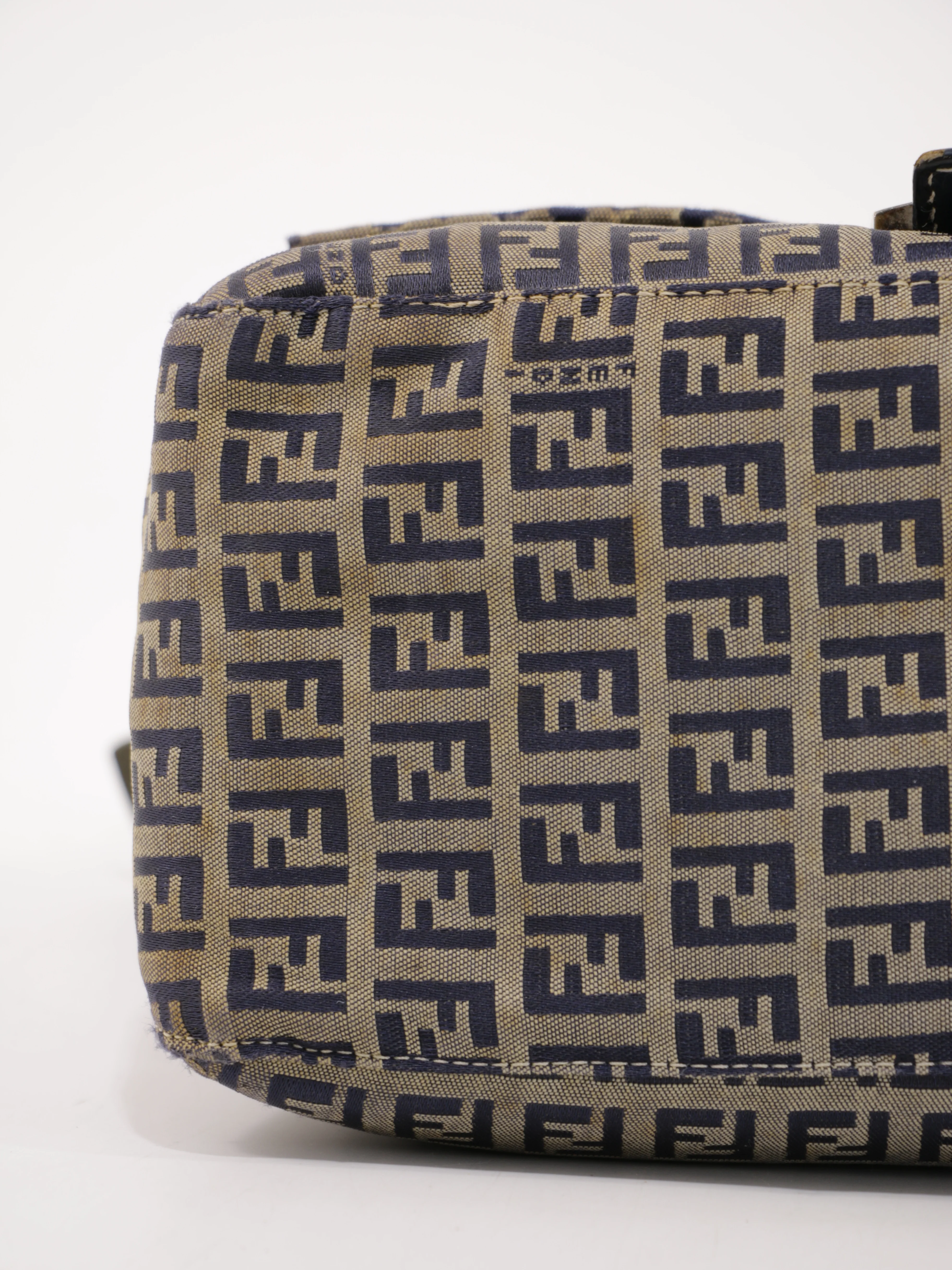 Mamma Baguette - Image 10