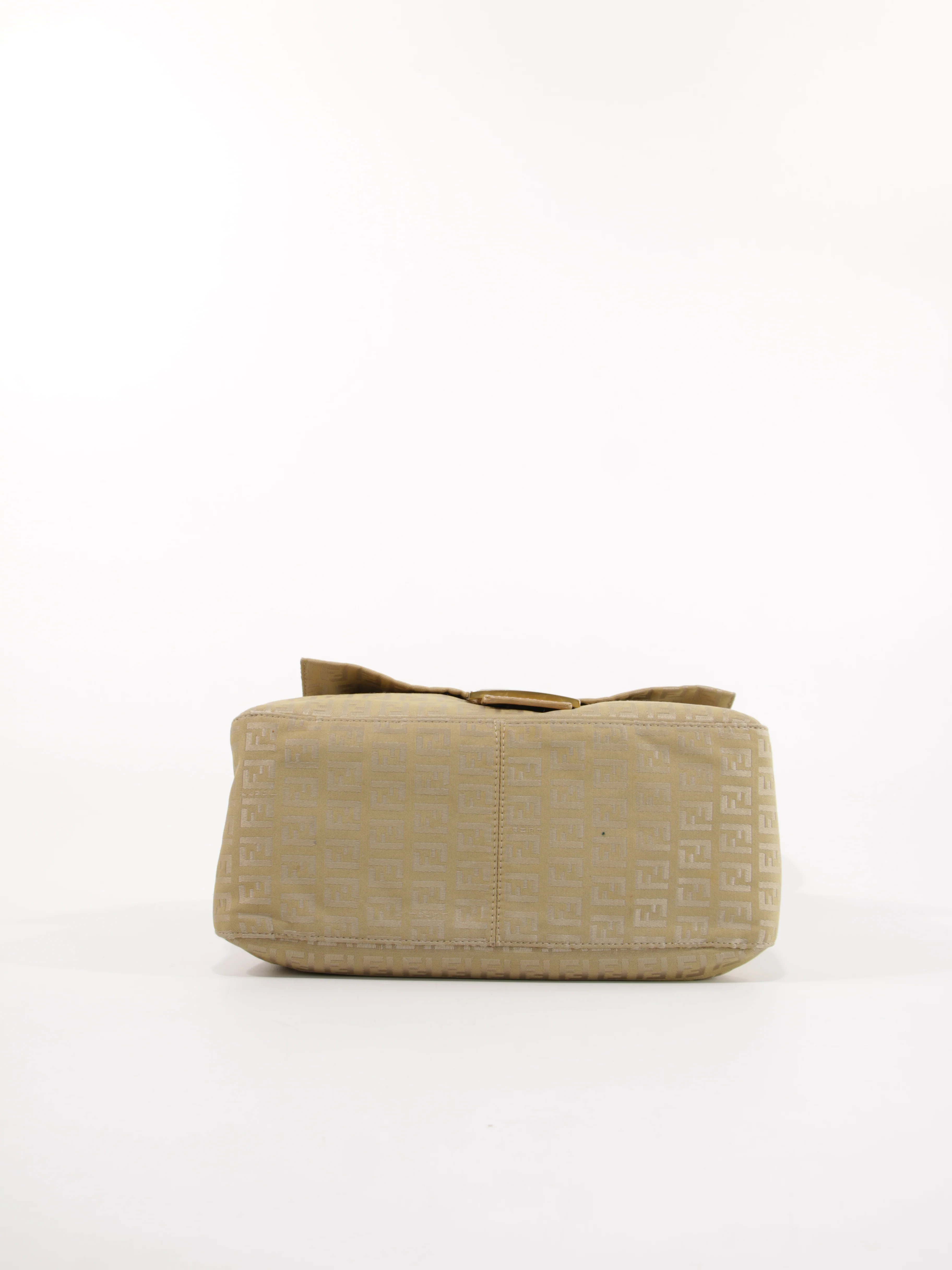 Mamma Baguette - Image 8