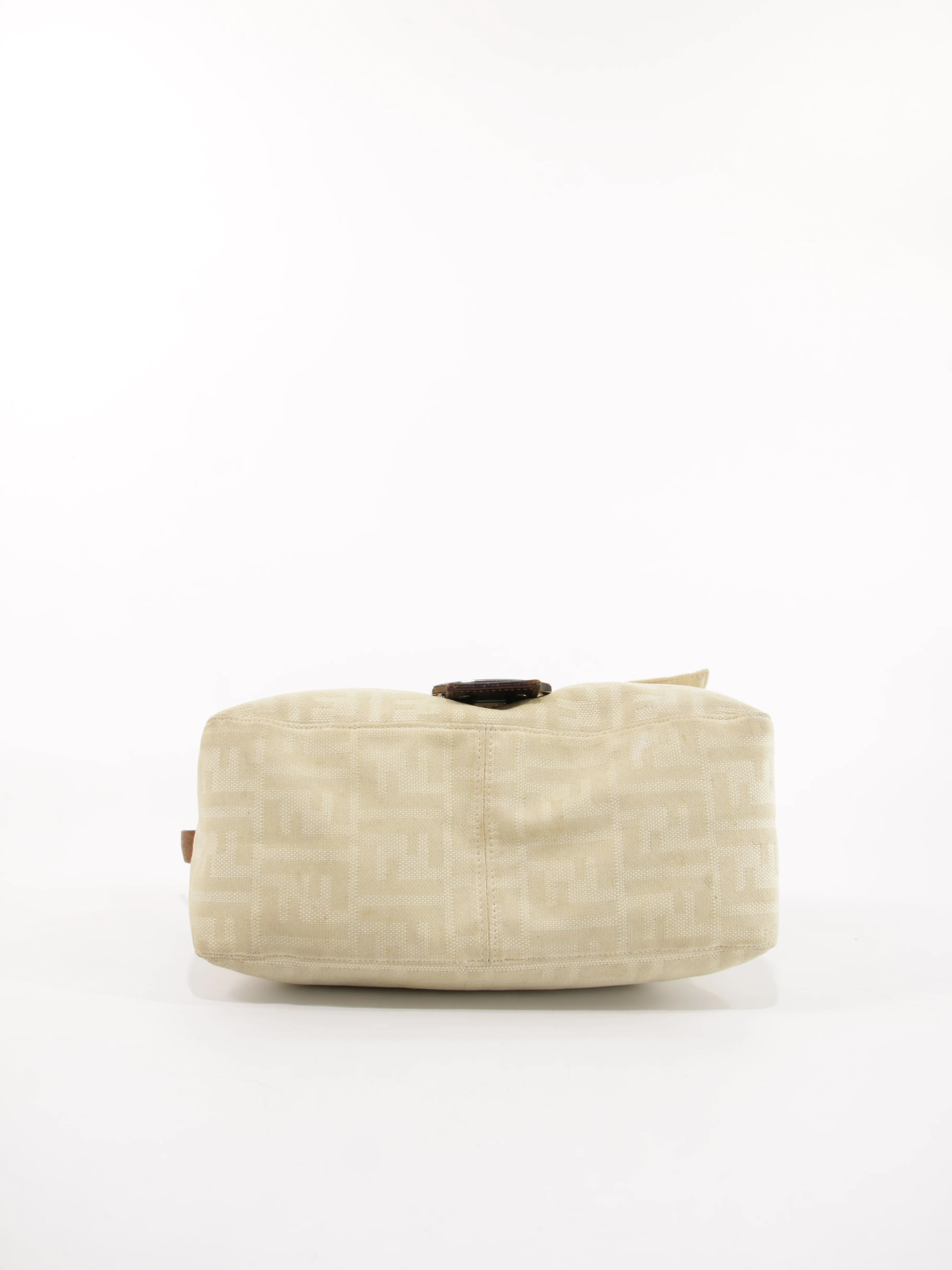 Mamma Baguette - Image 8