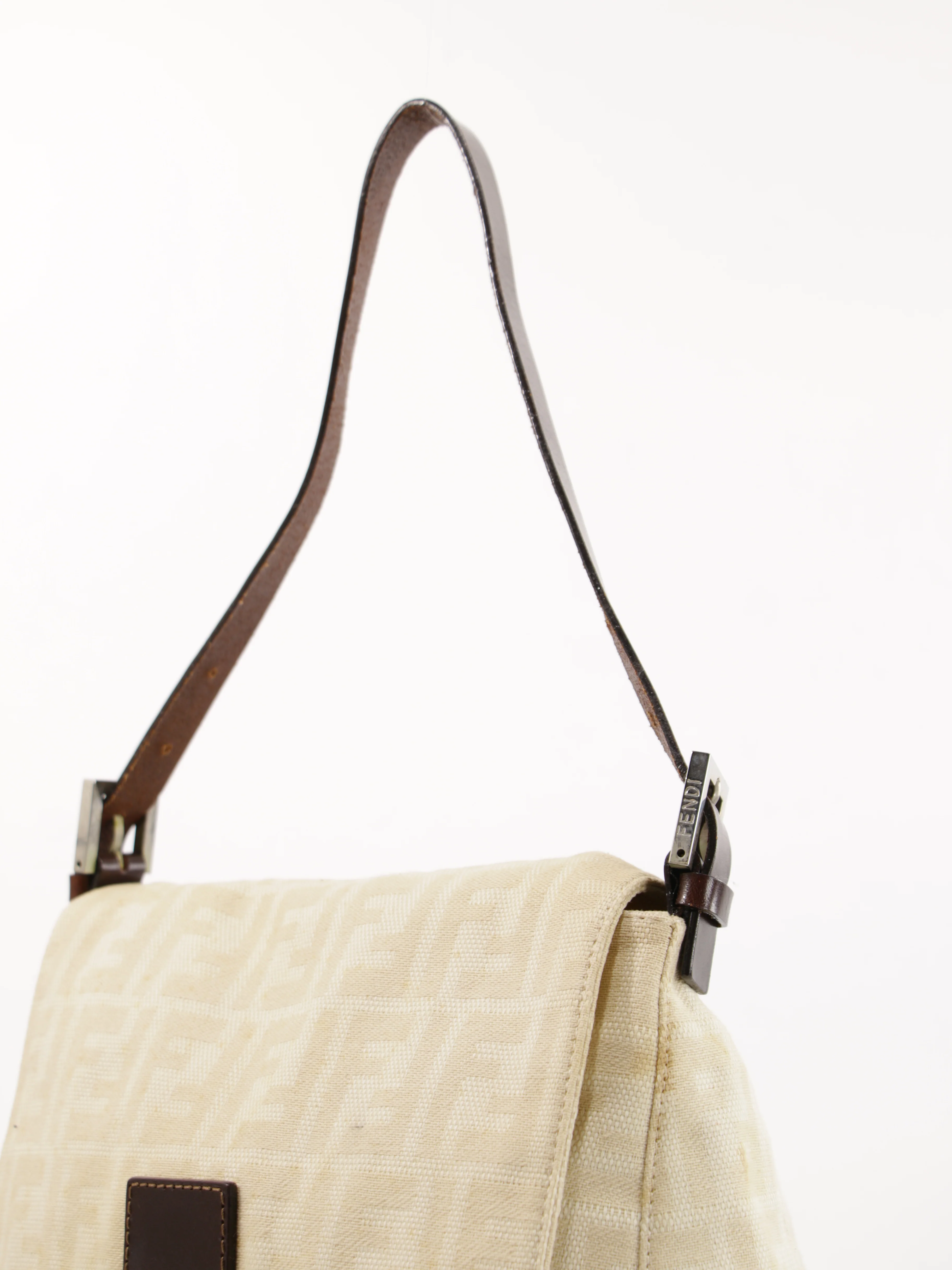 Mamma Baguette - Image 7