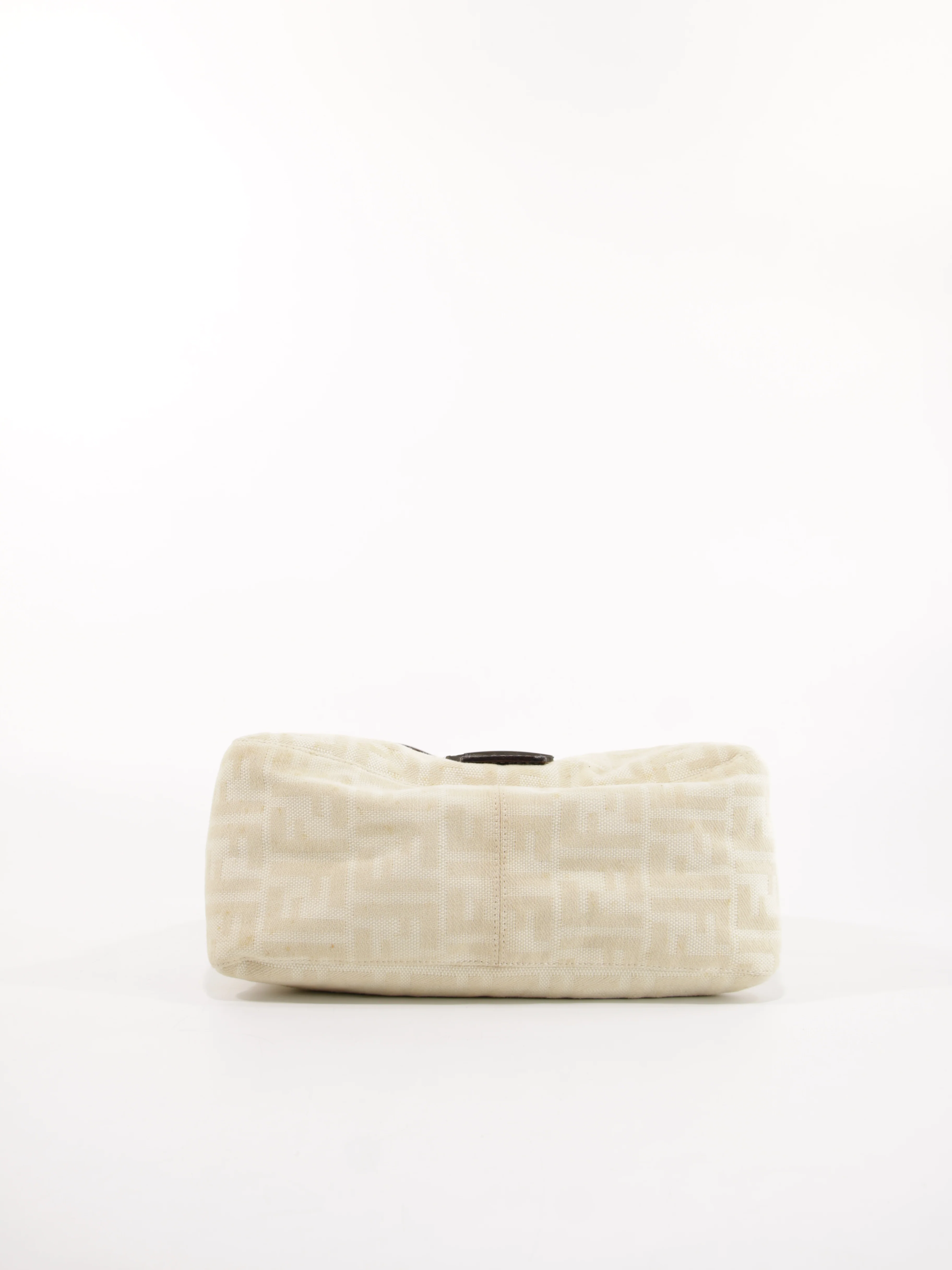 Mamma Baguette - Image 8