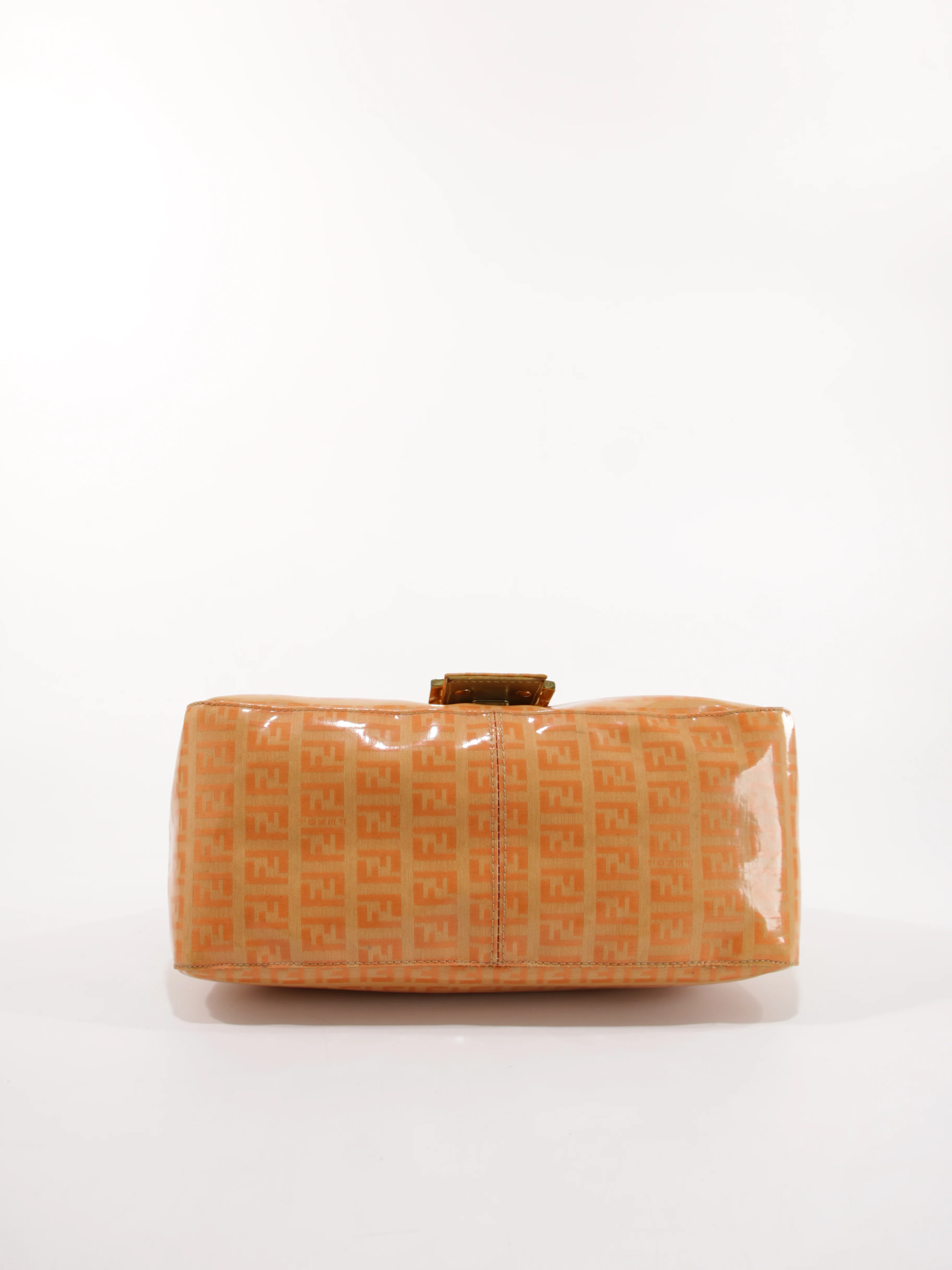 Mamma Baguette - Image 10