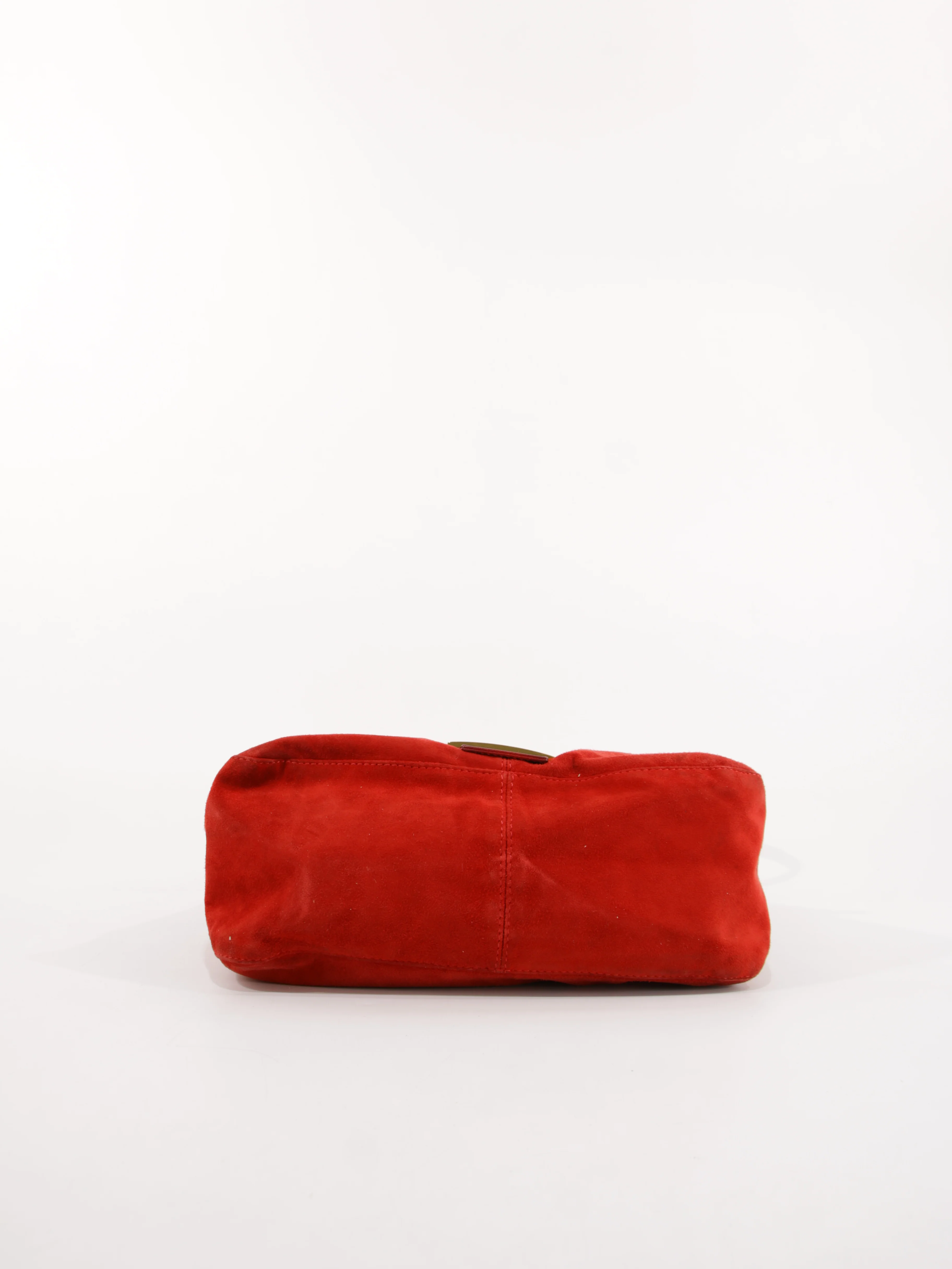 Mamma Baguette - Image 8