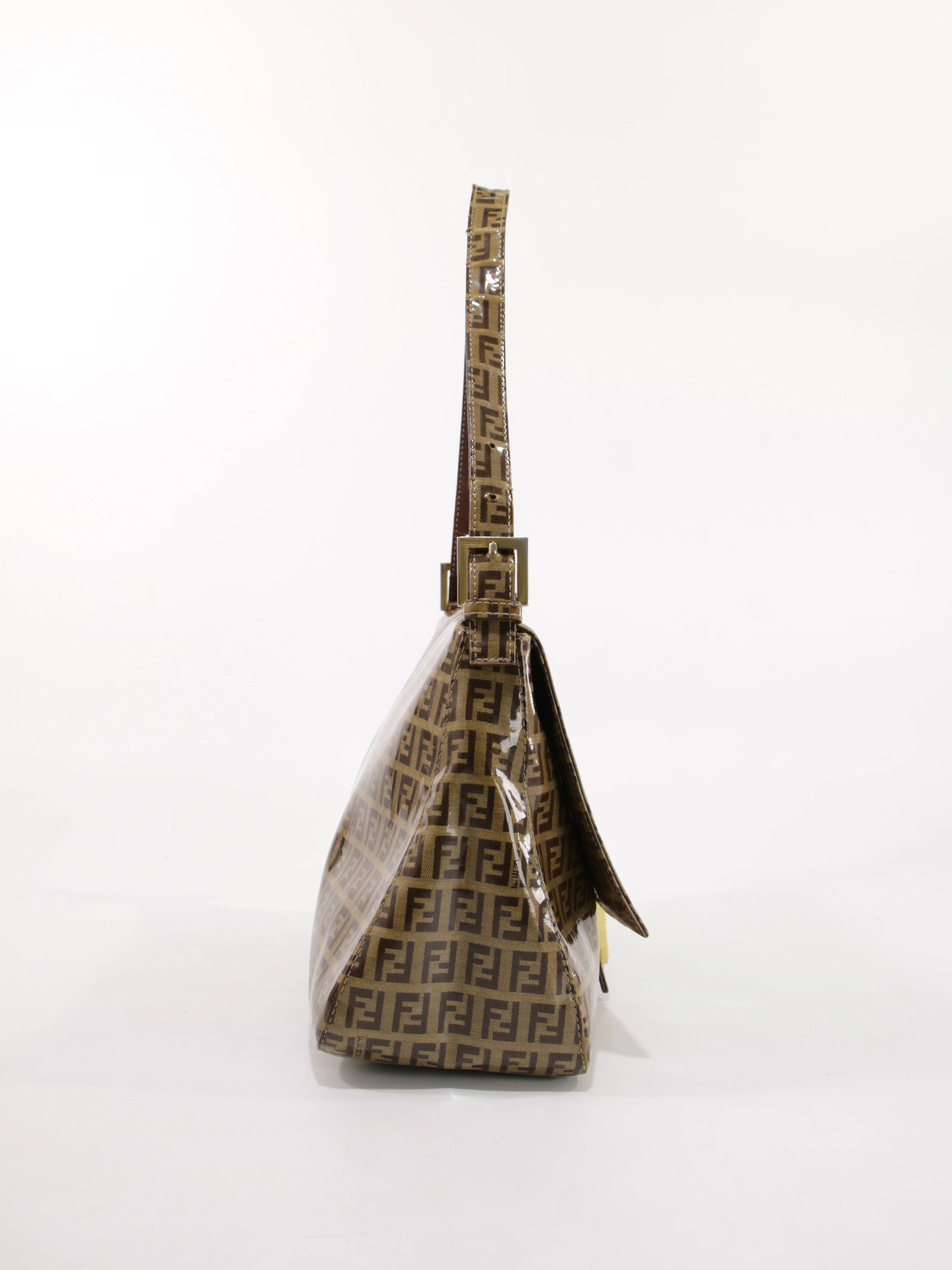 Mamma Baguette - Image 6