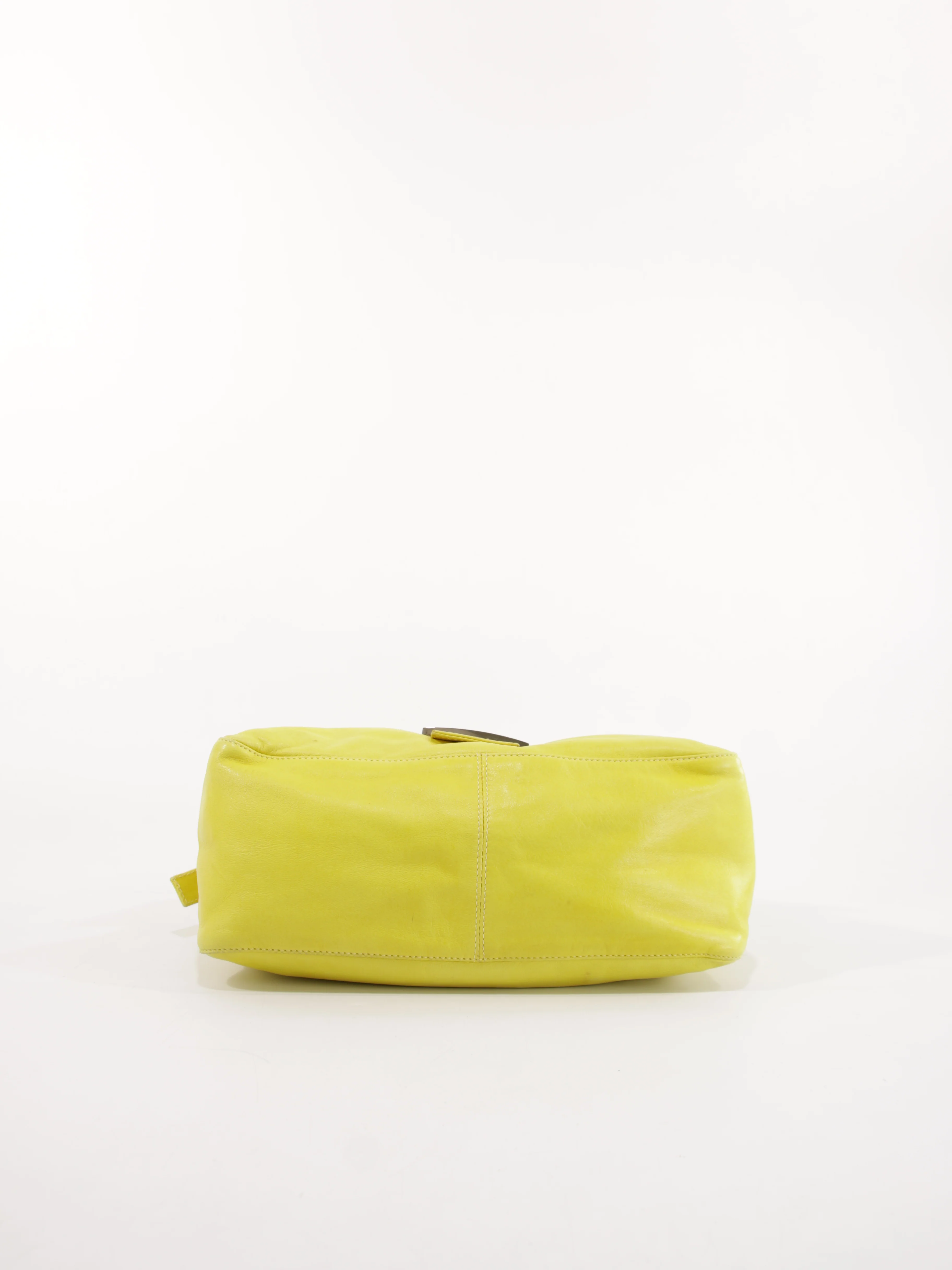 Mamma Baguette - Image 9