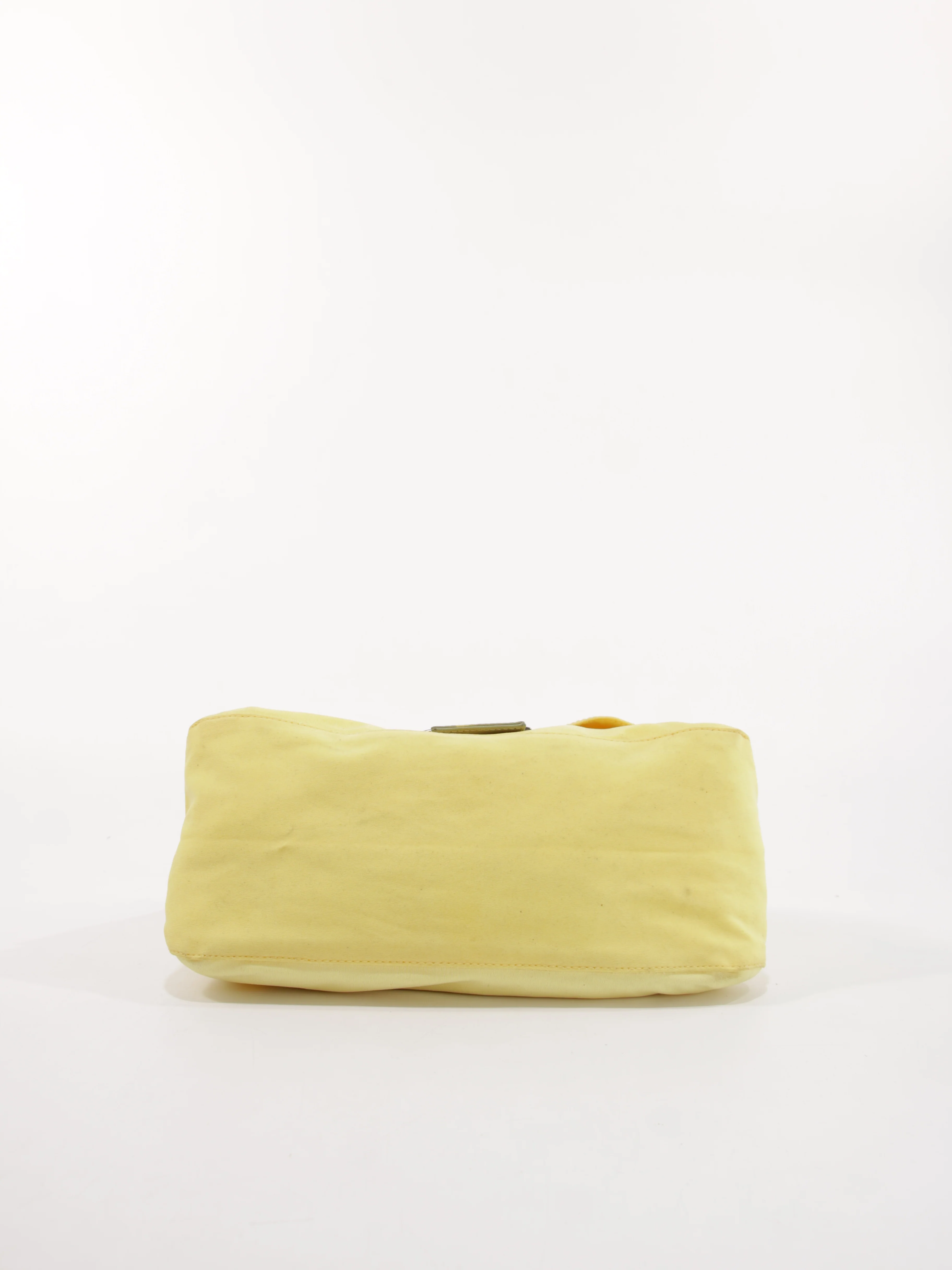 Mamma Baguette - Image 9