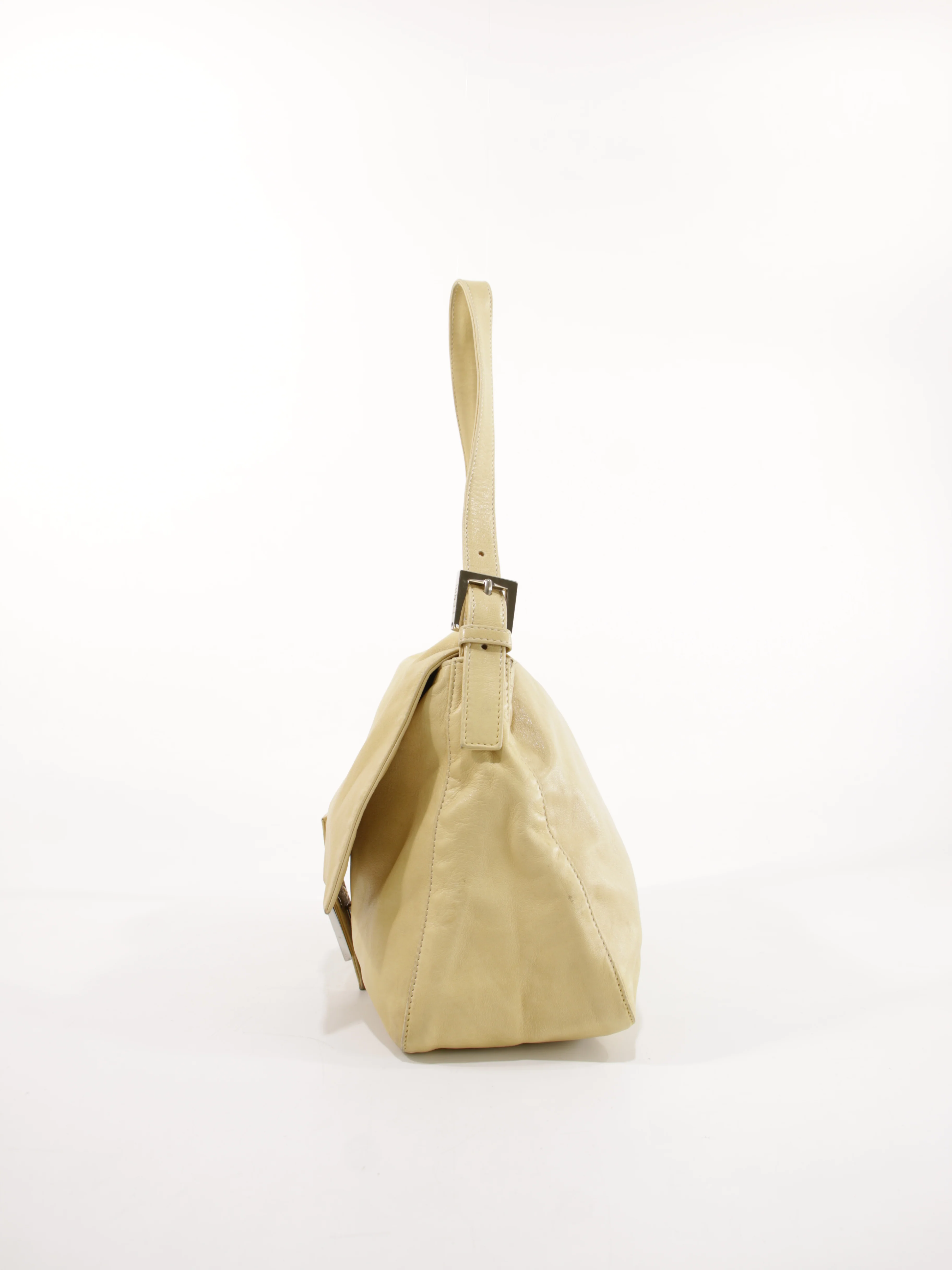 Mamma Baguette - Image 3