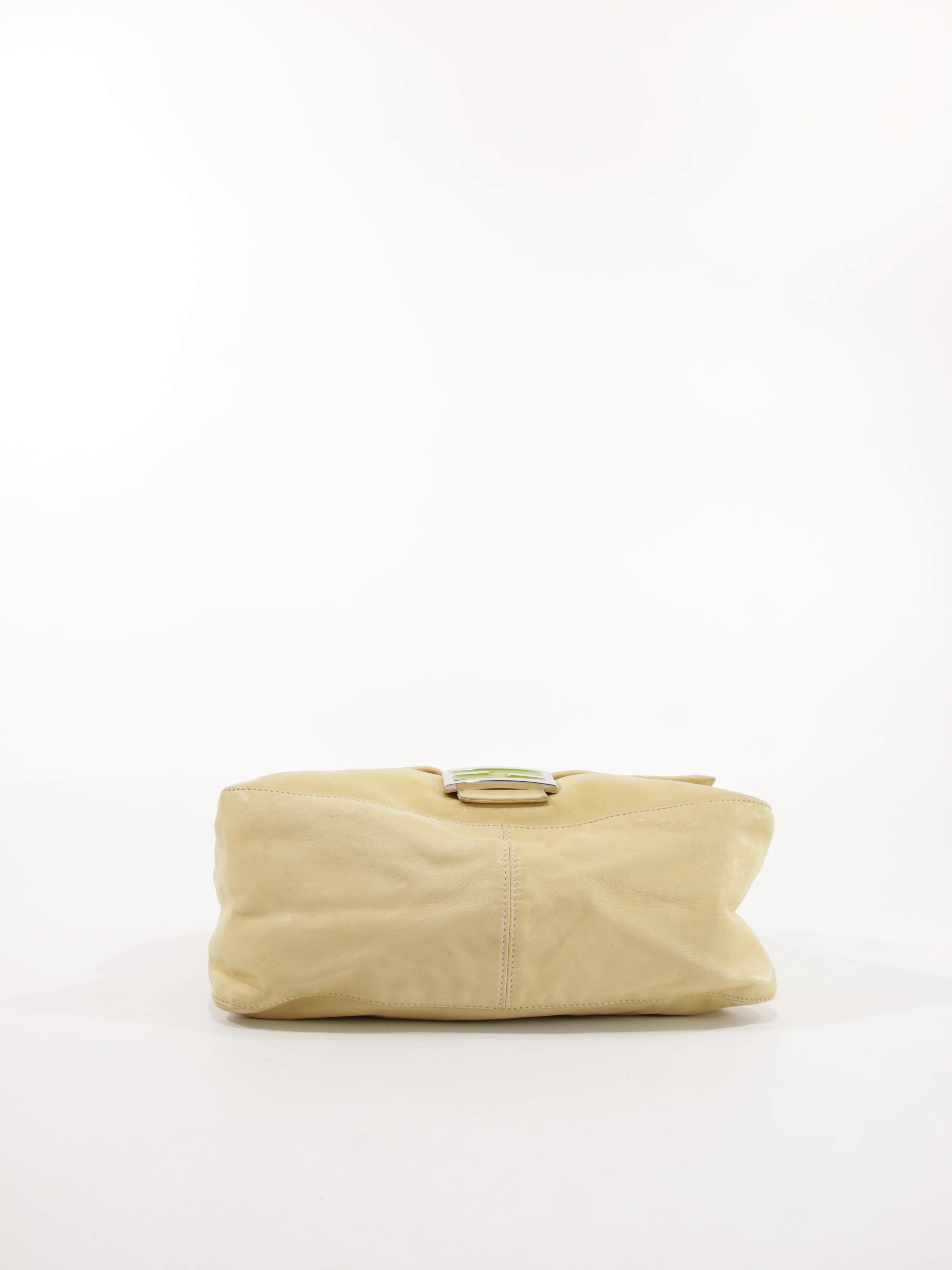 Mamma Baguette - Image 9