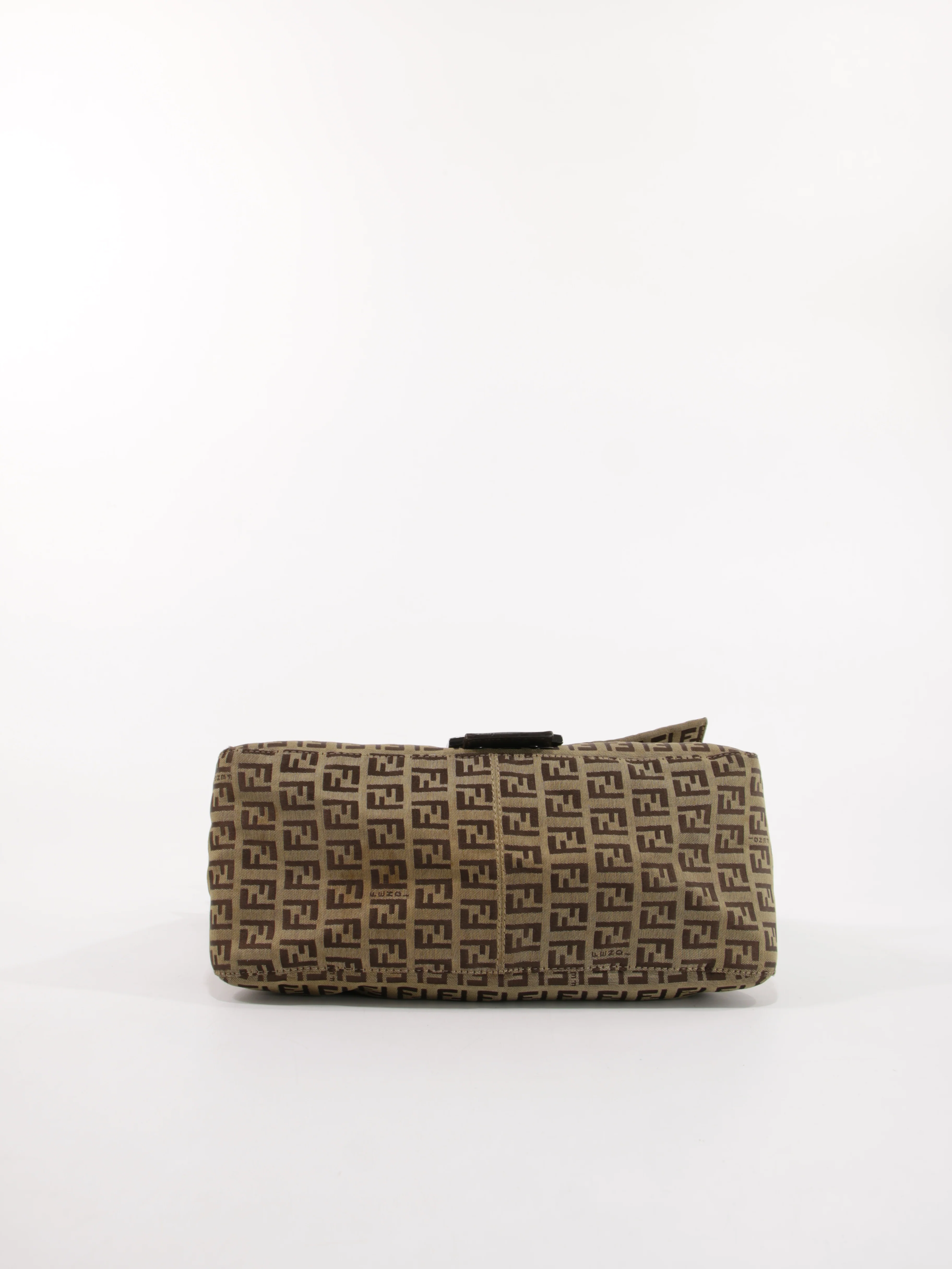 Mamma Baguette - Image 10