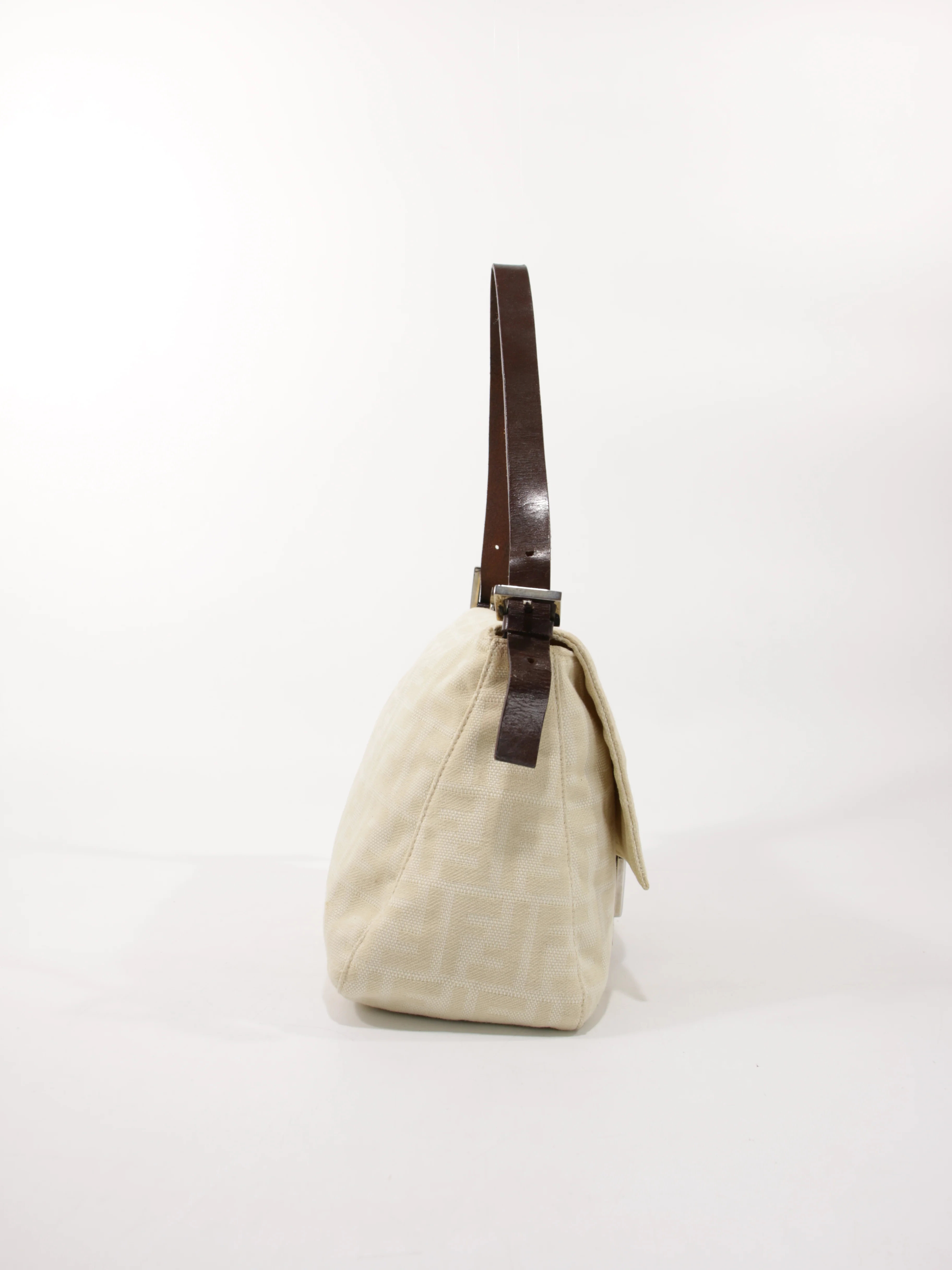 Mamma Baguette - Image 6