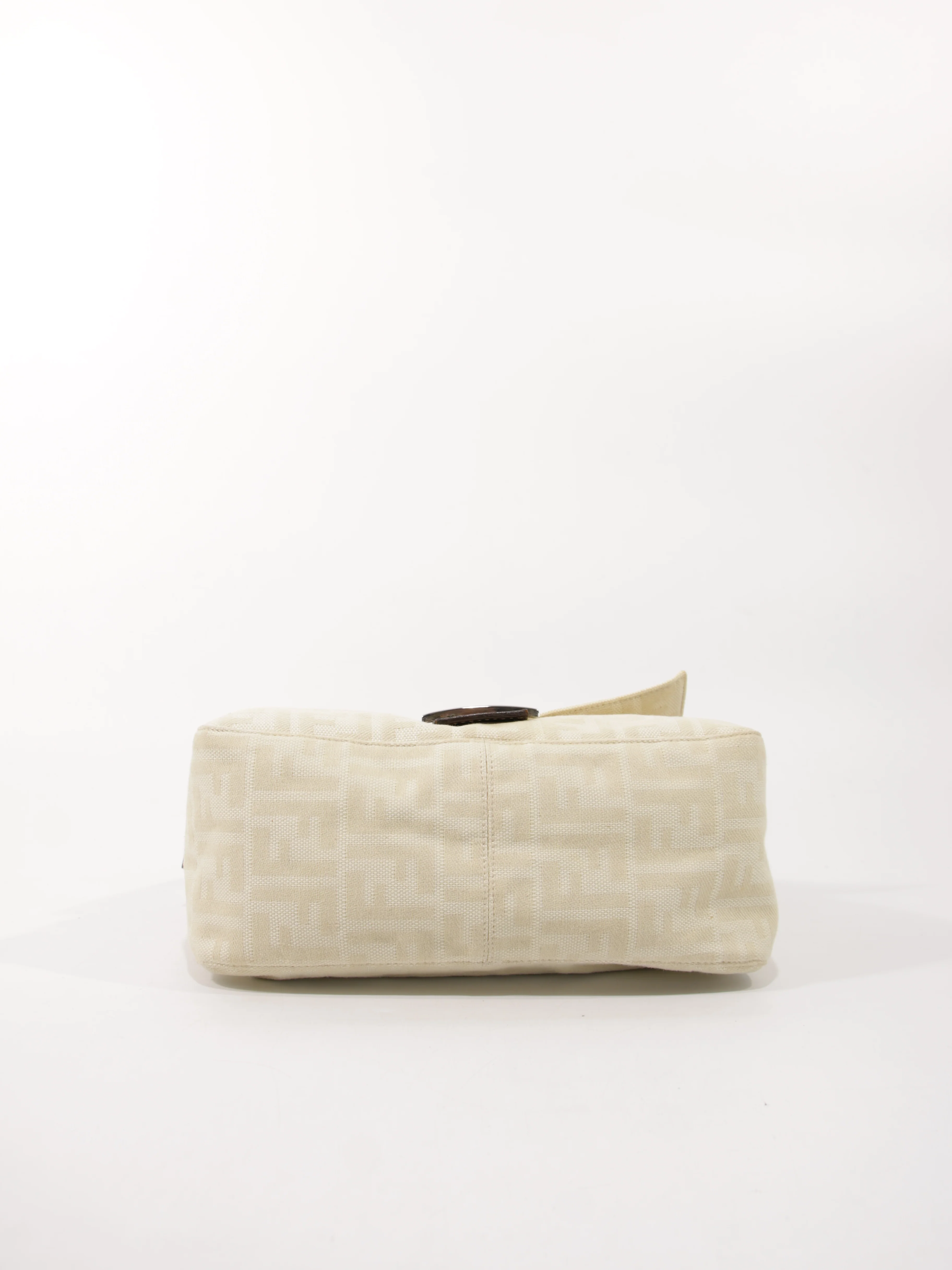 Mamma Baguette - Image 9