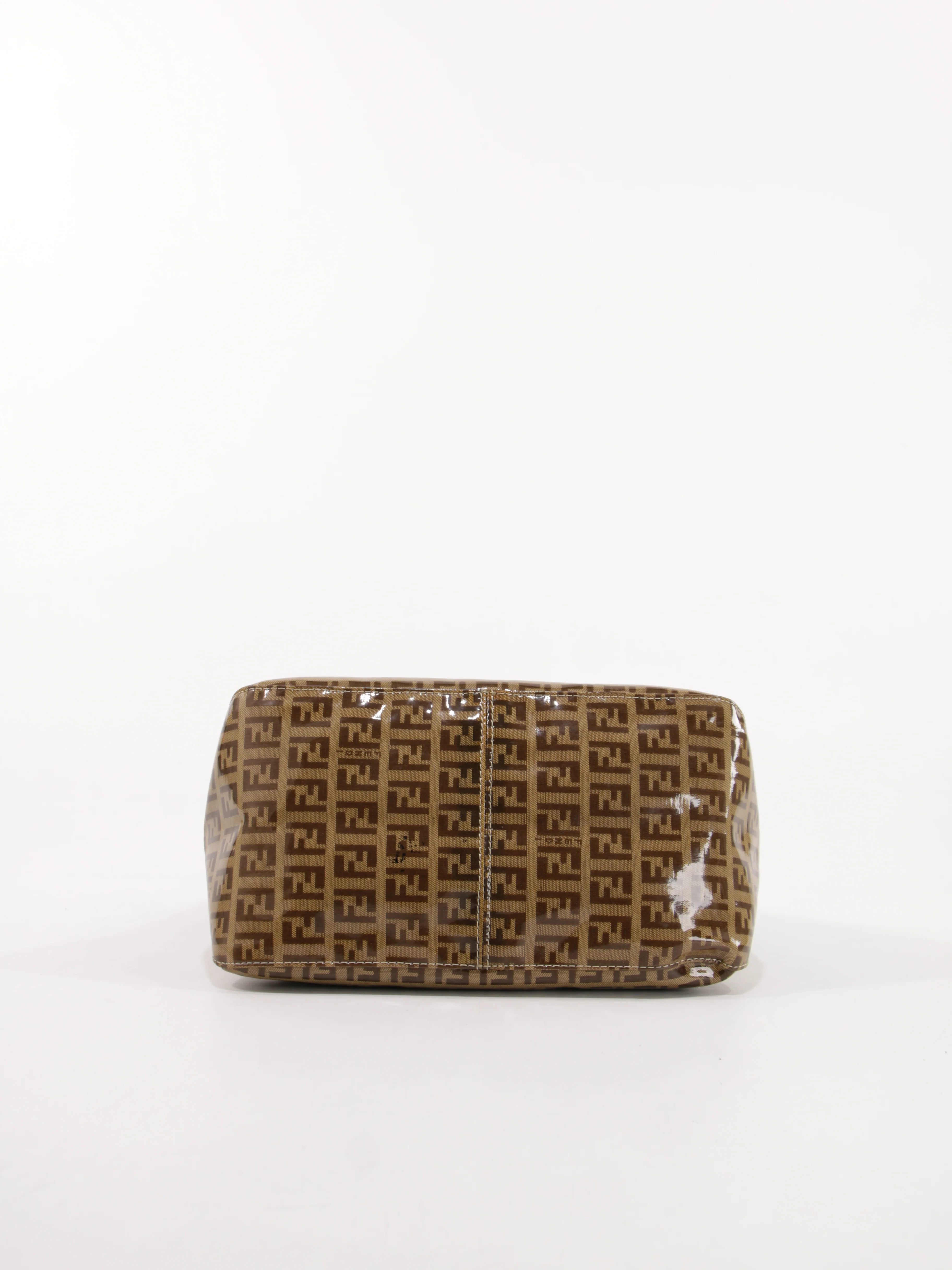 Mamma Baguette - Image 8