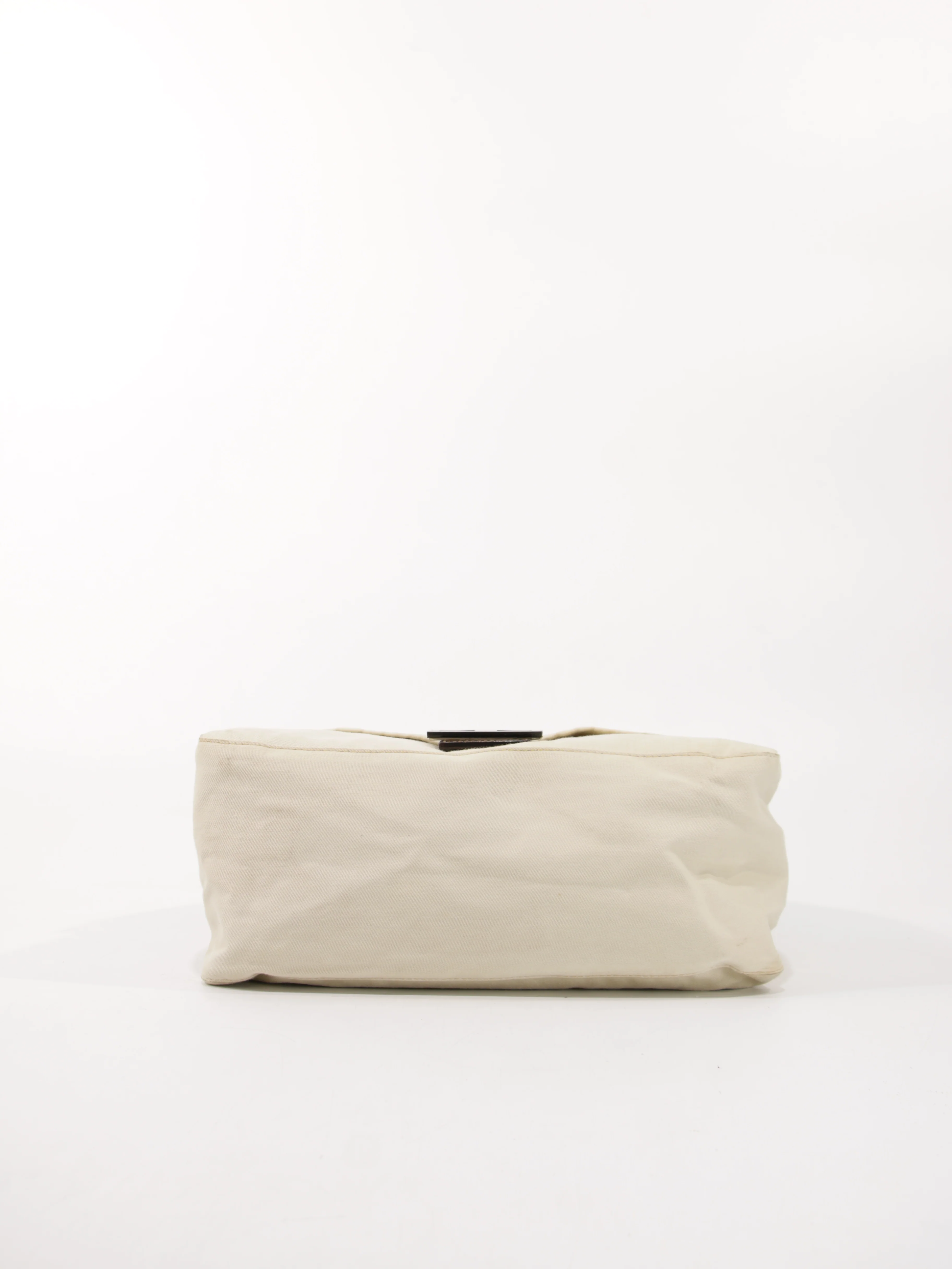 Mamma Baguette - Image 9