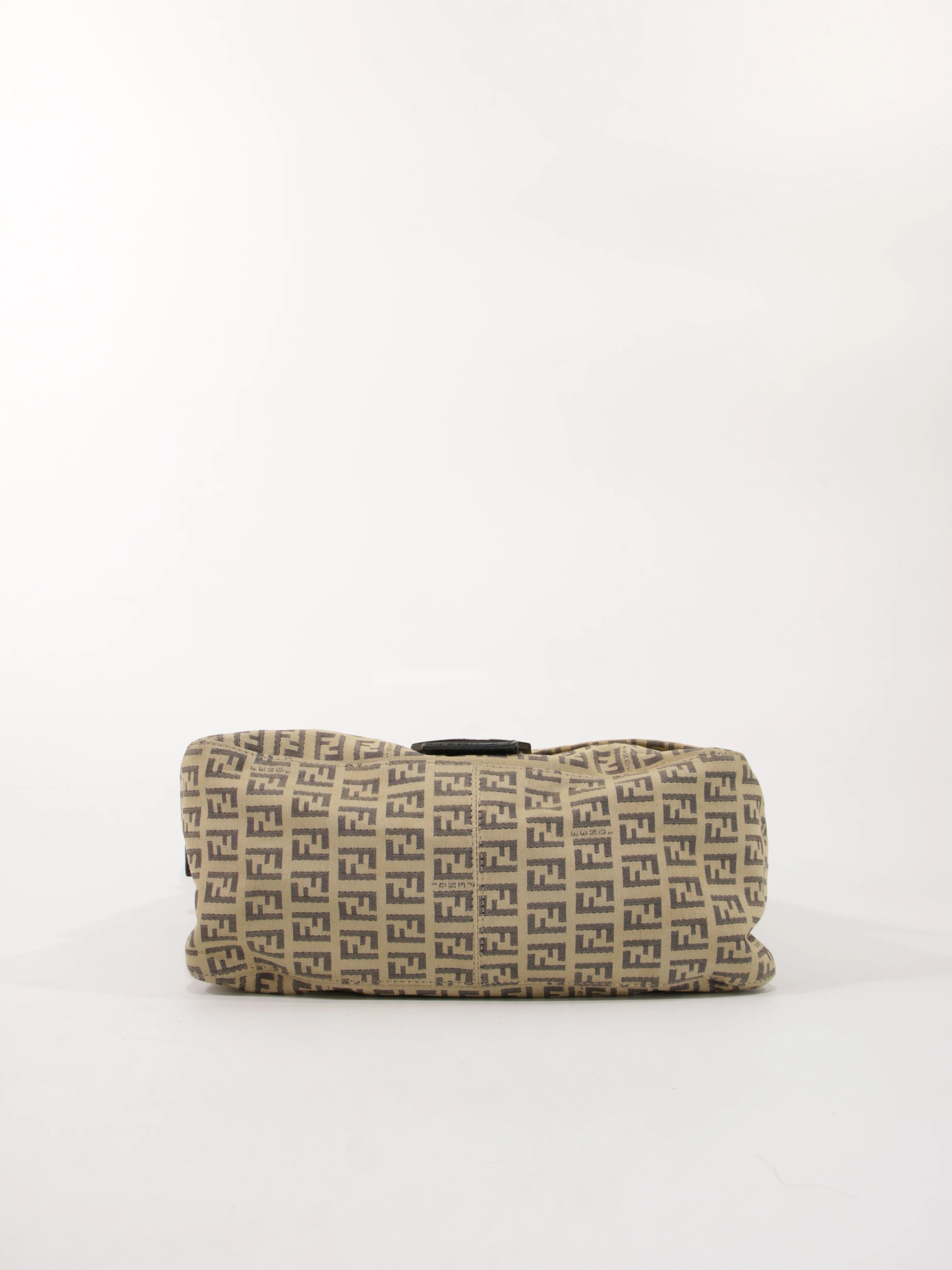 Mamma Baguette - Image 8