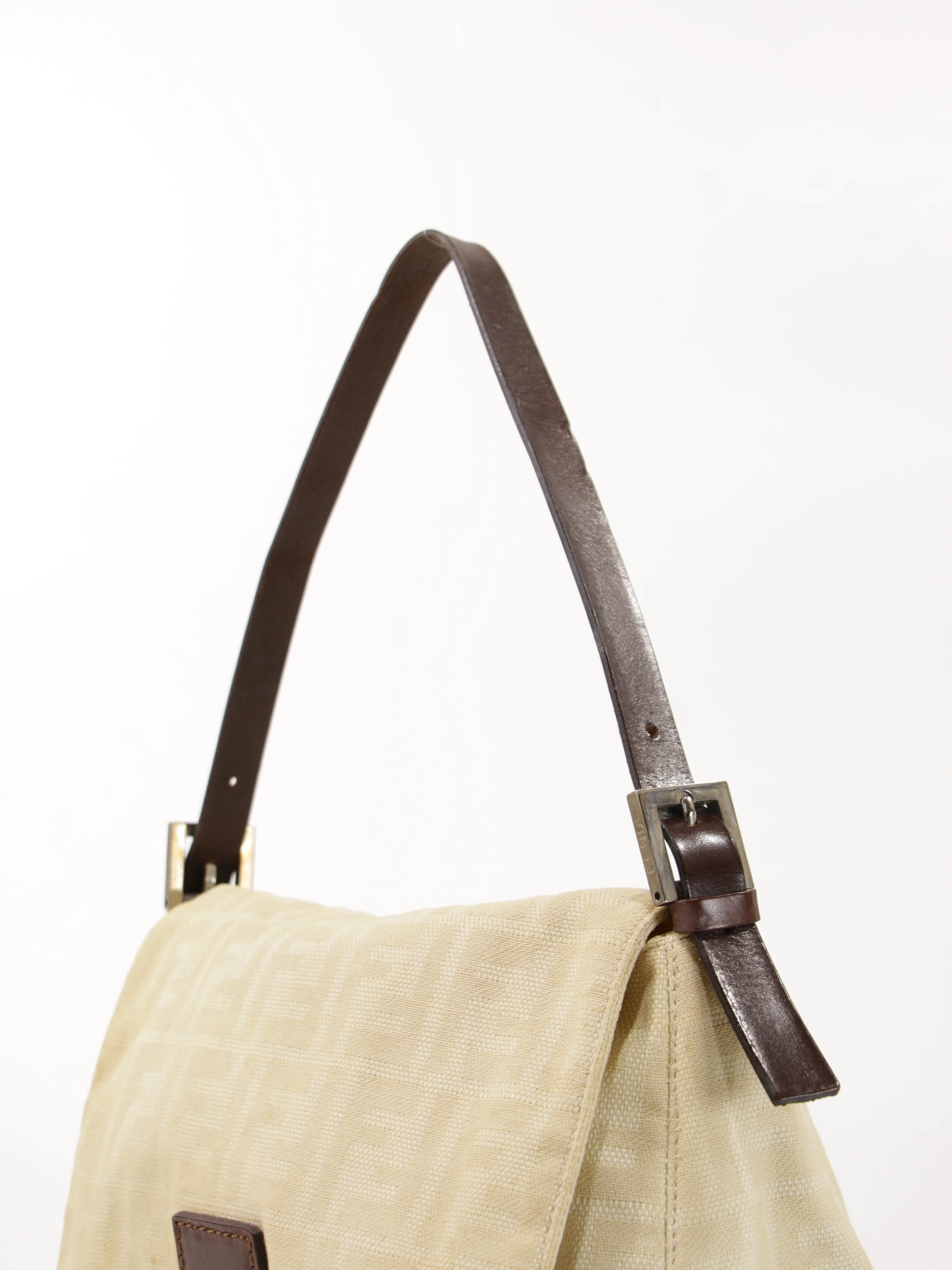 Mamma Baguette - Image 6