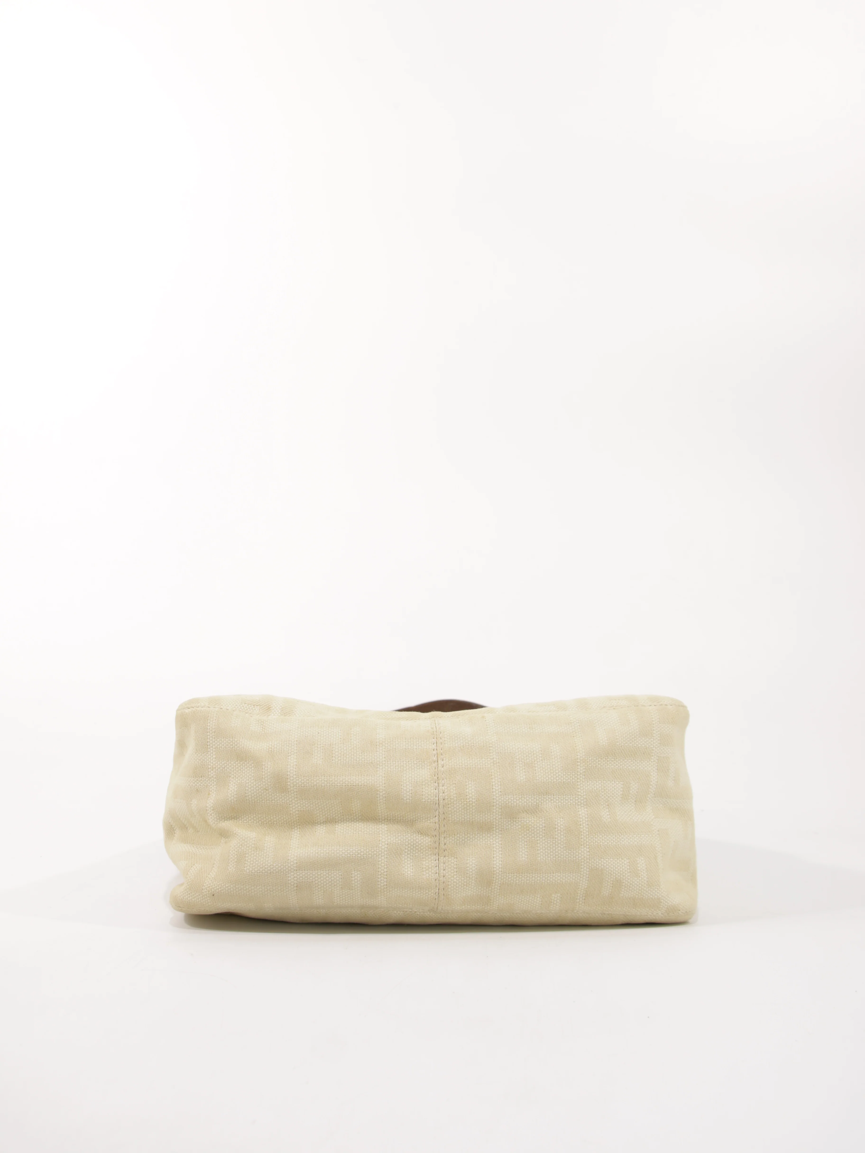 Mamma Baguette - Image 8