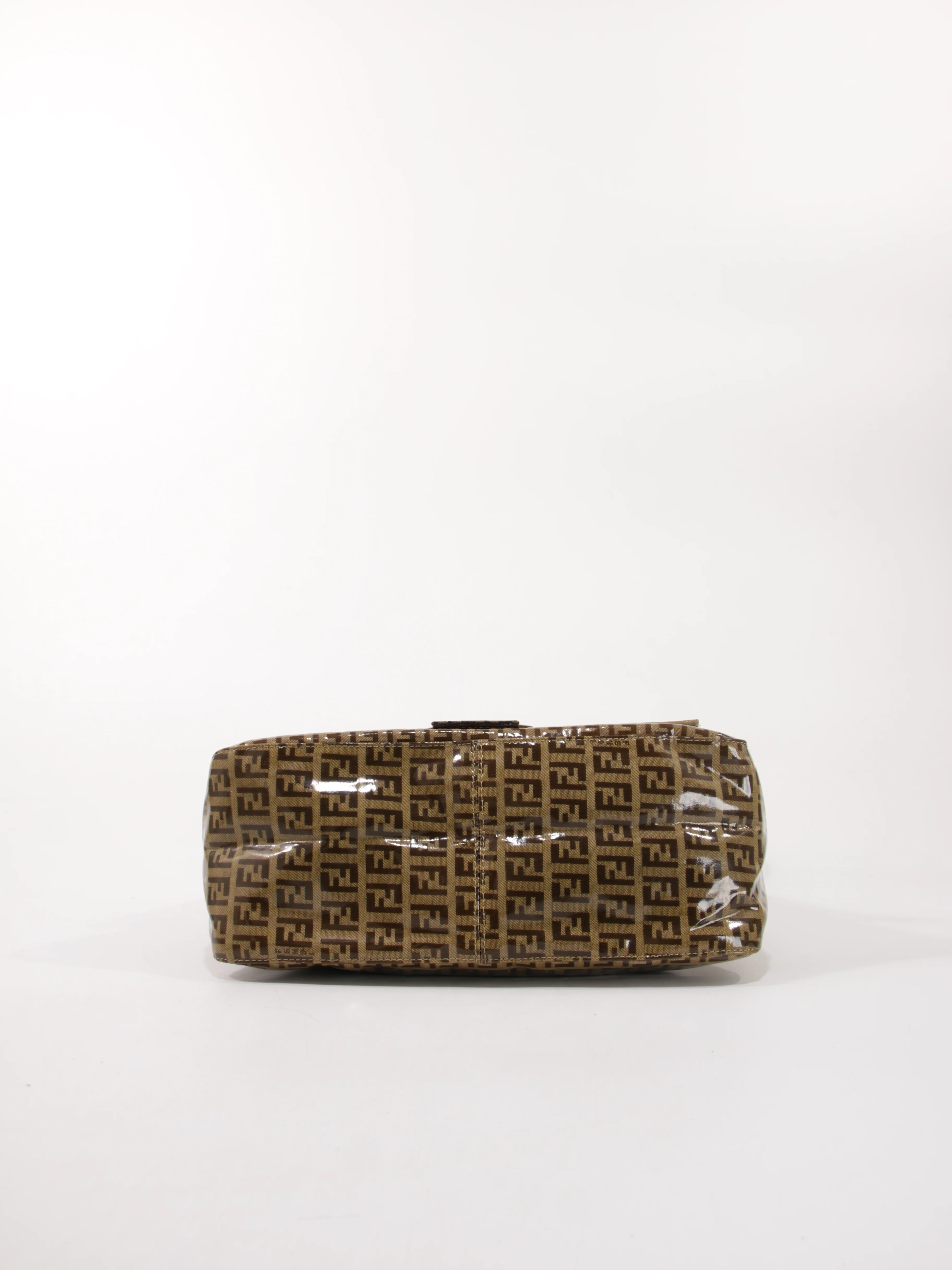Mamma Baguette - Image 8