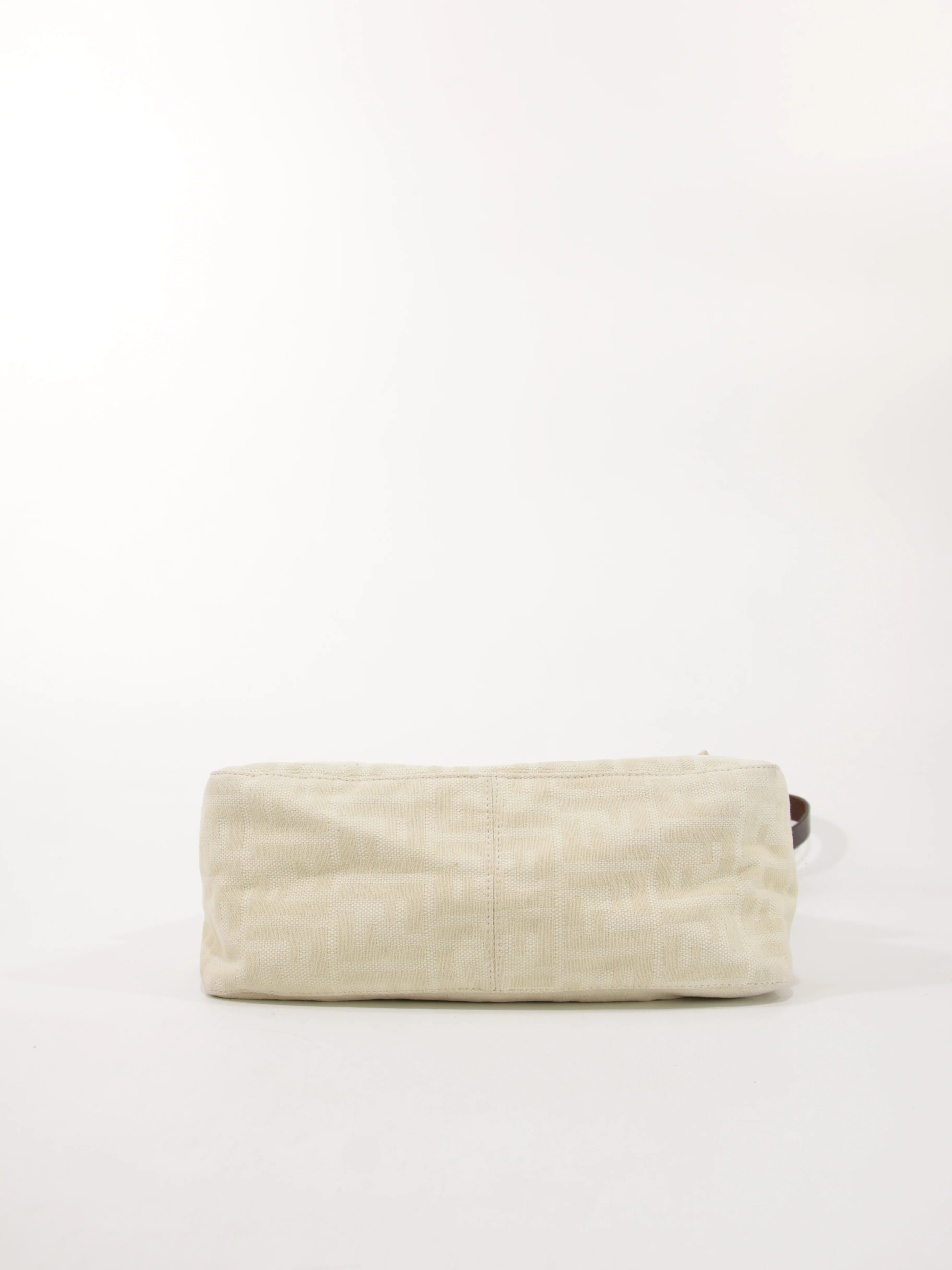 Mamma Baguette - Image 8