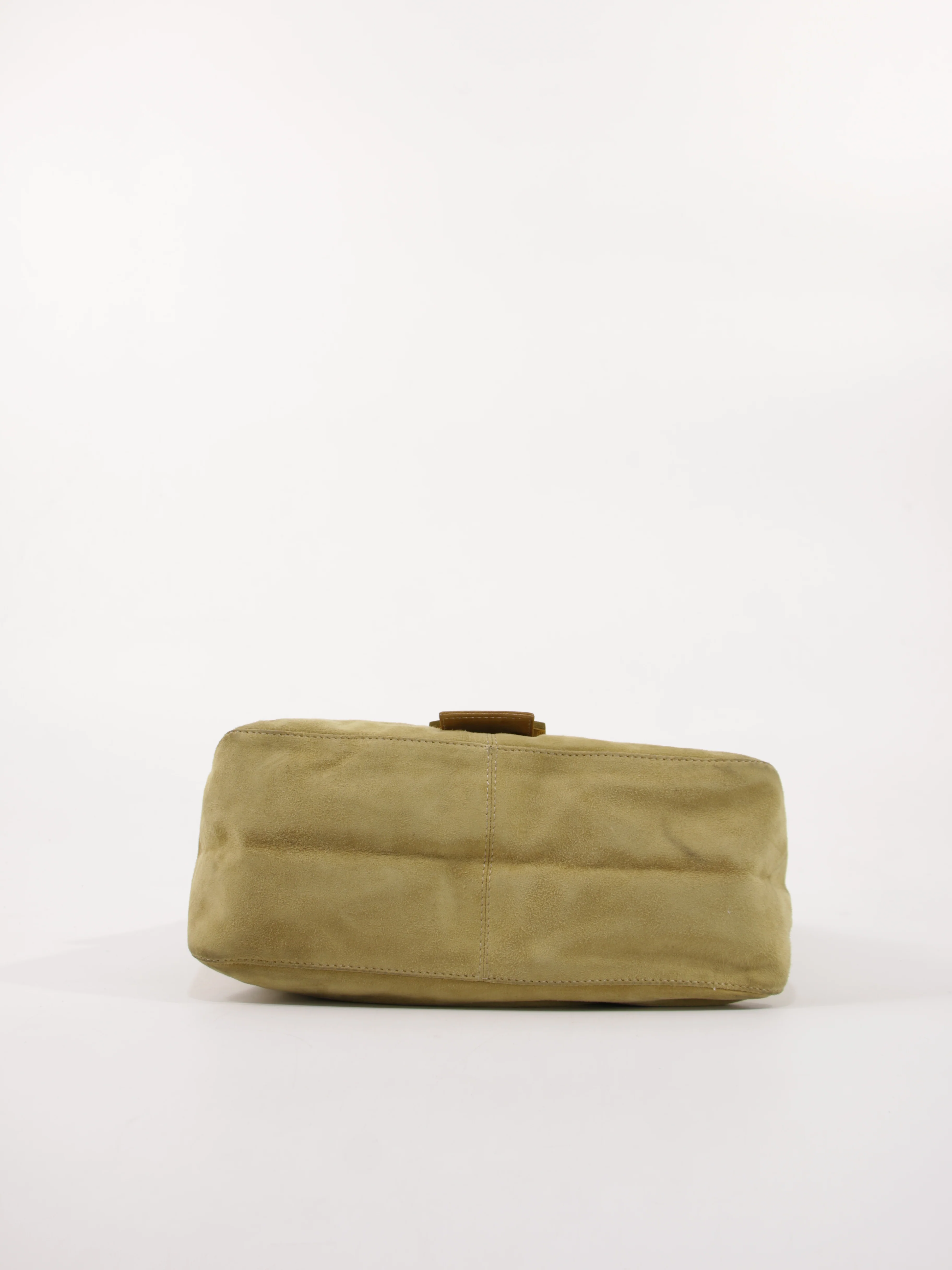 Mamma Baguette - Image 10