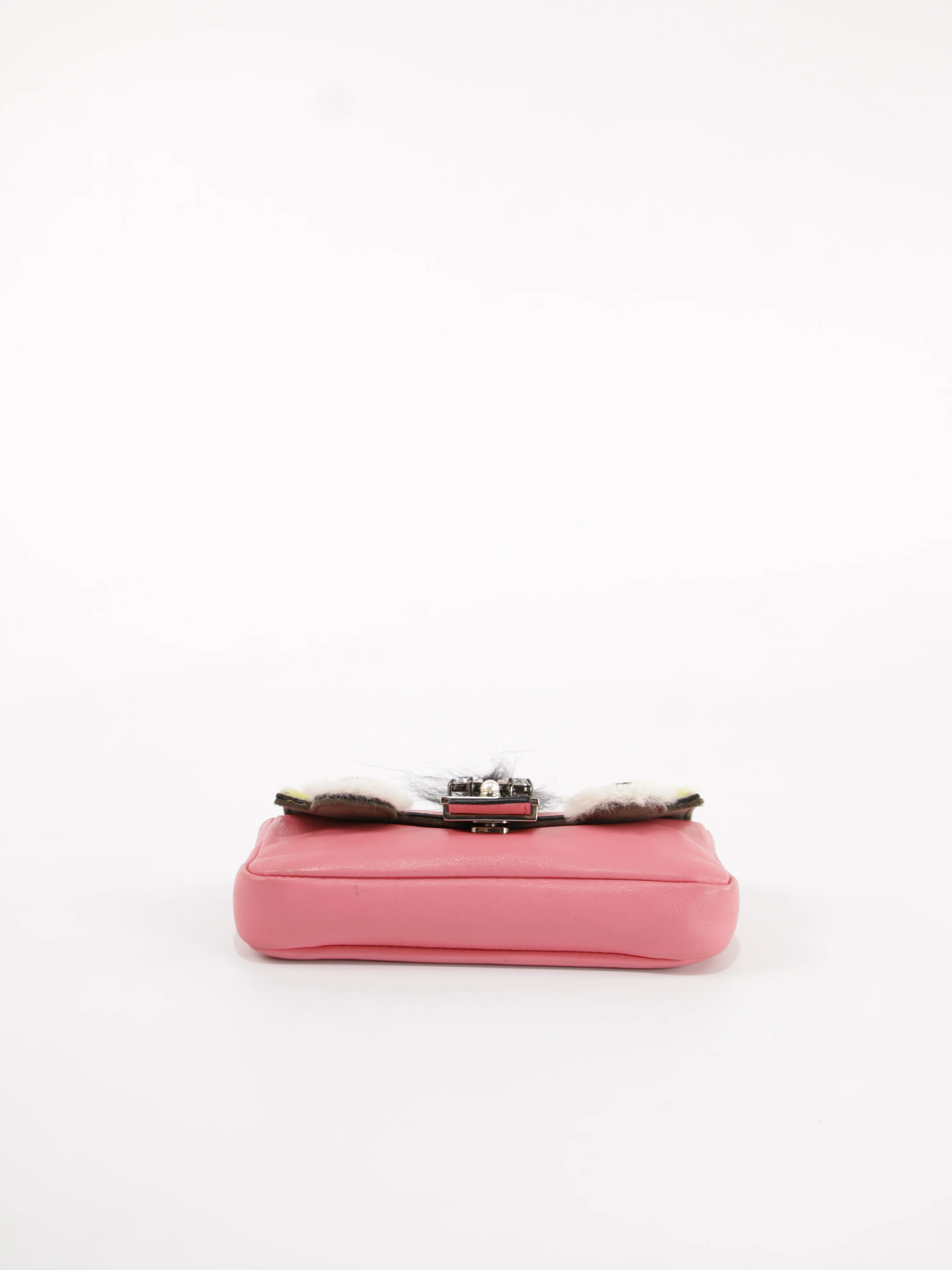 Mini Baguette - Image 7