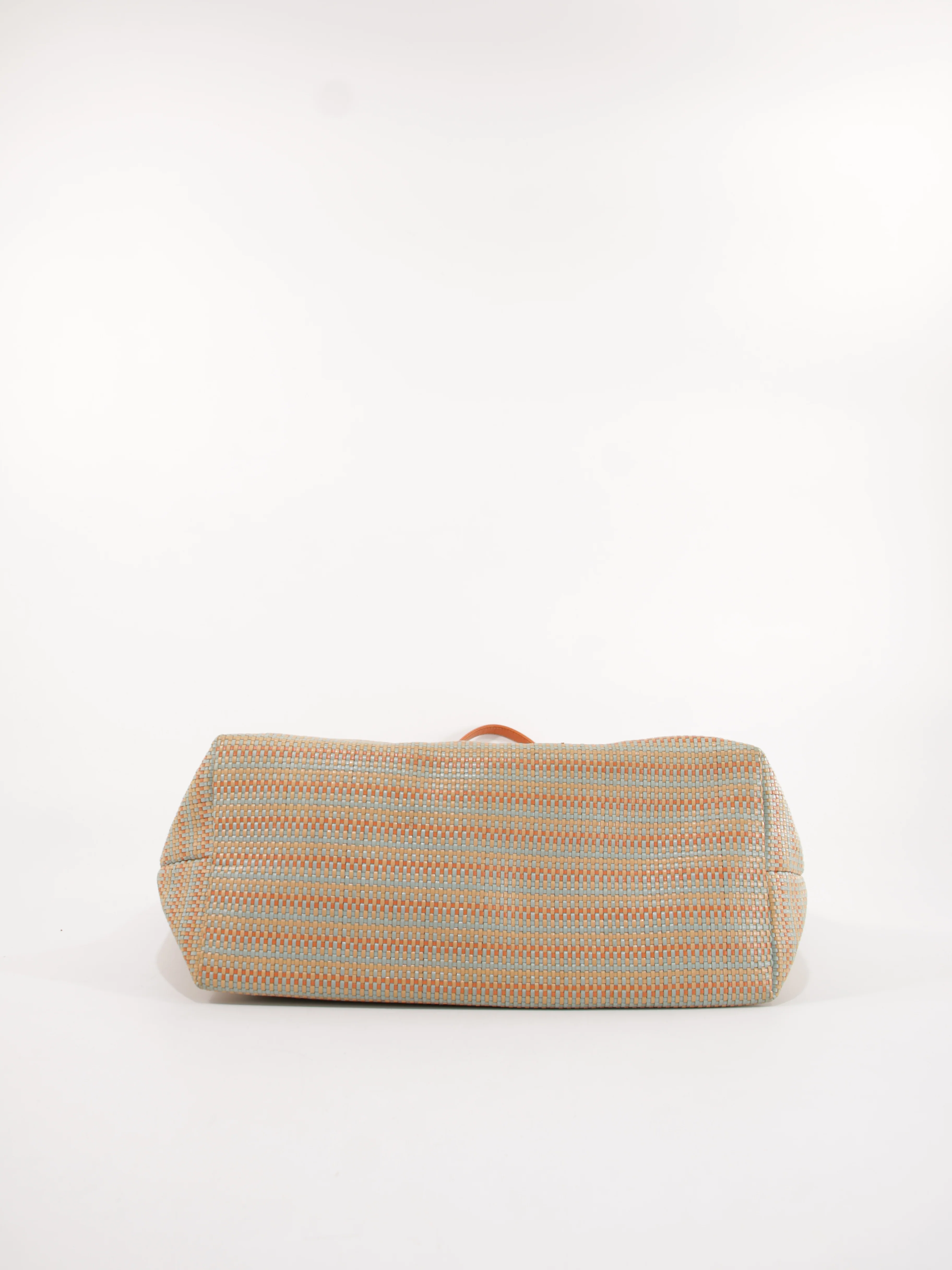 Roll - Image 7