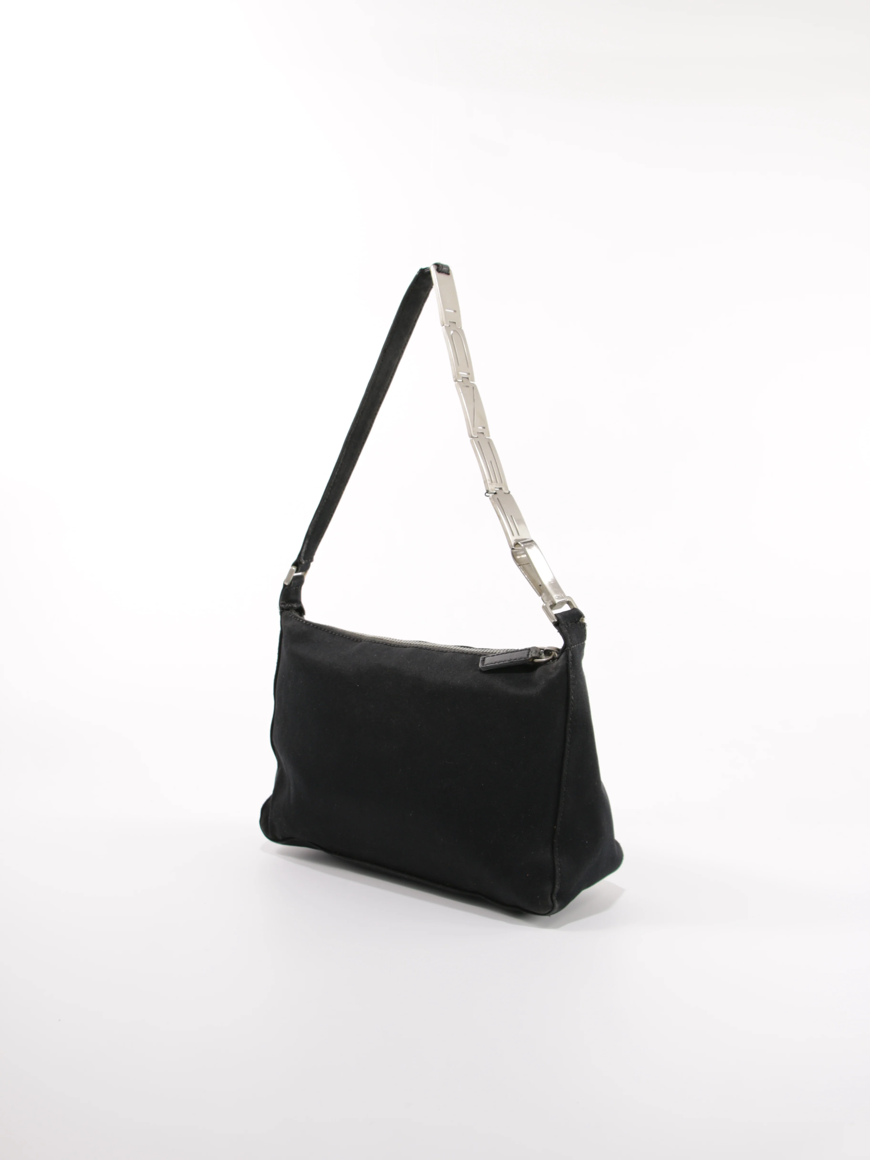 Shoulder Bag - Image 2