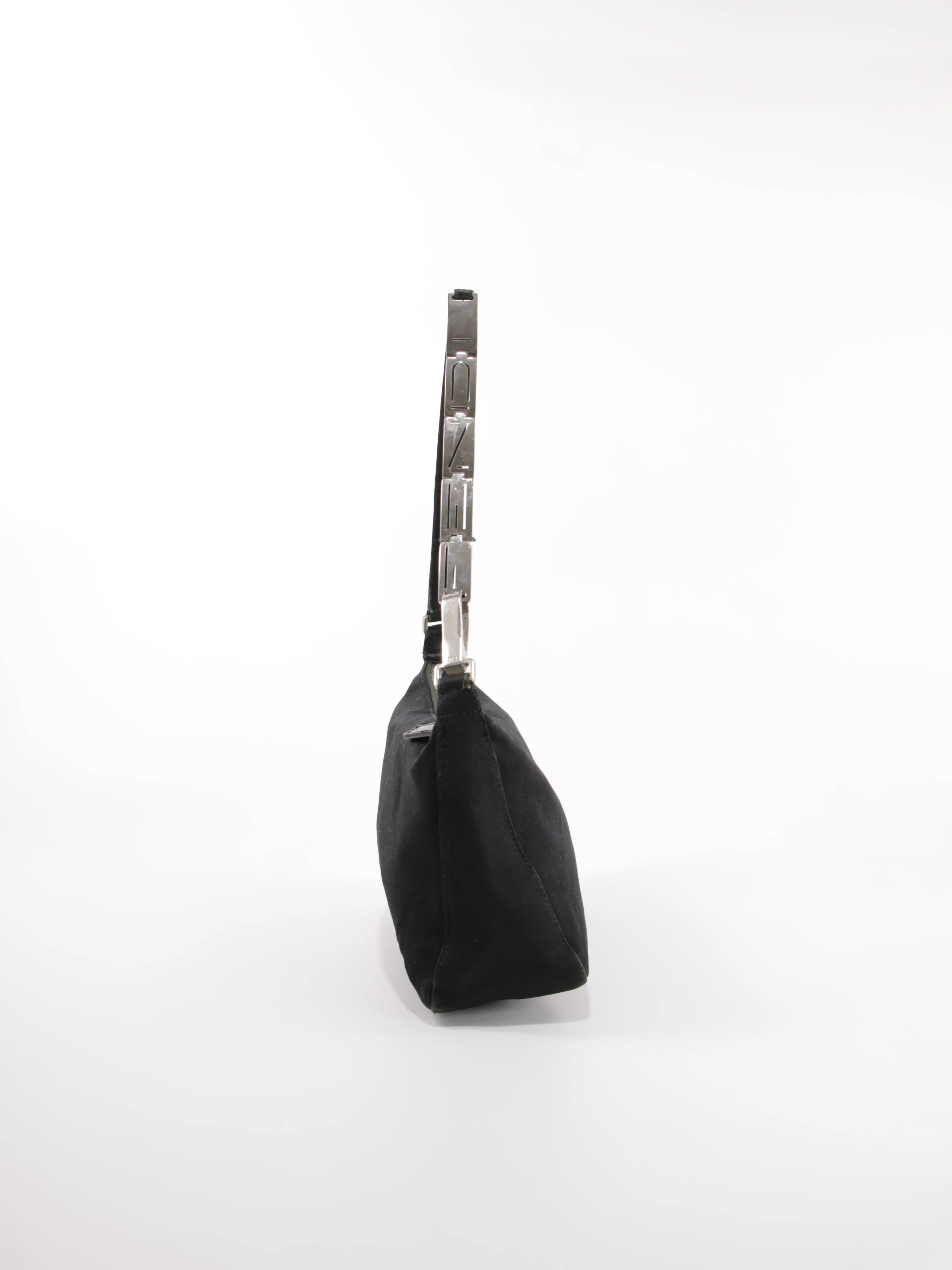Shoulder Bag - Image 3