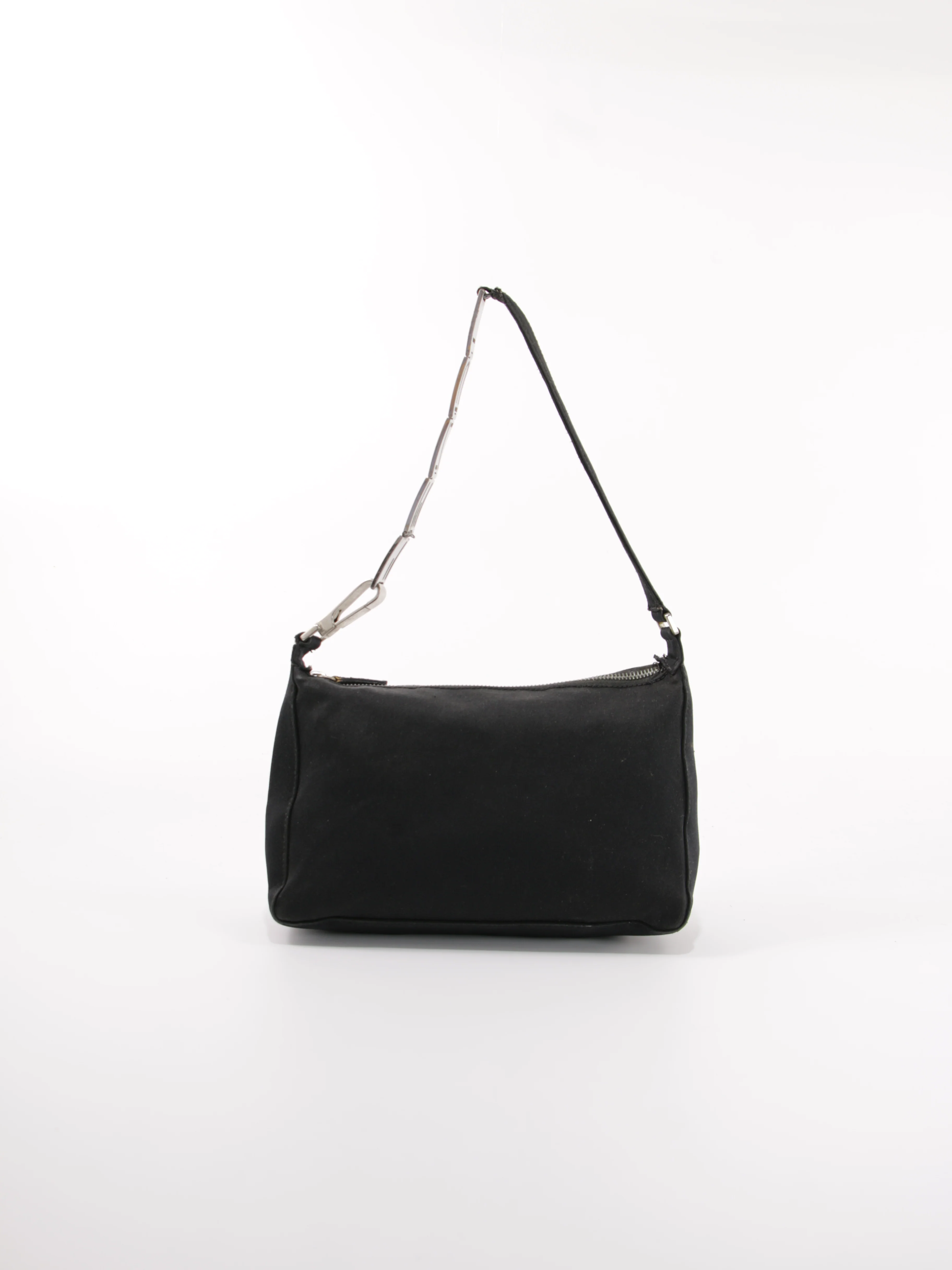 Shoulder Bag - Image 4