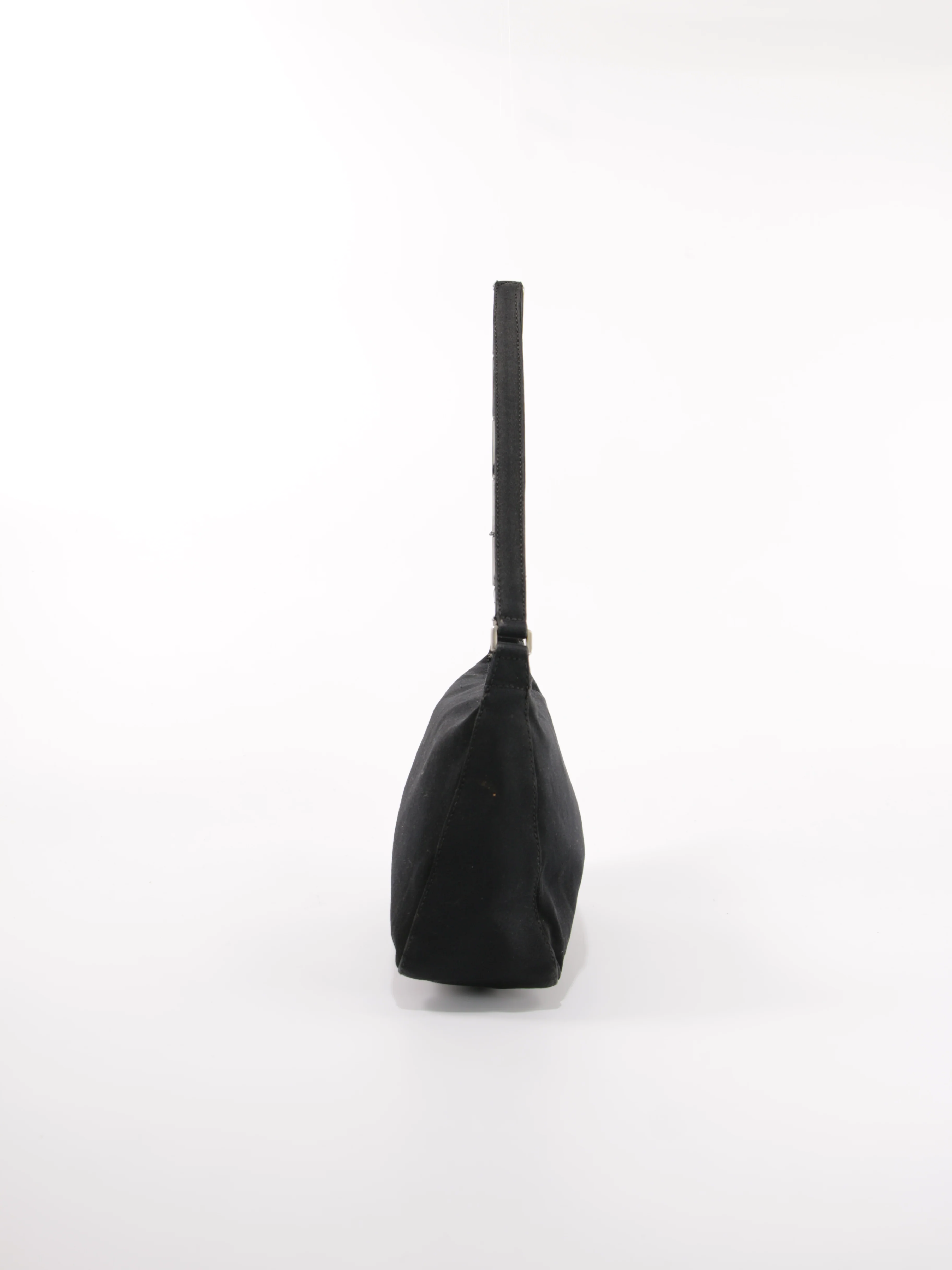 Shoulder Bag - Image 5