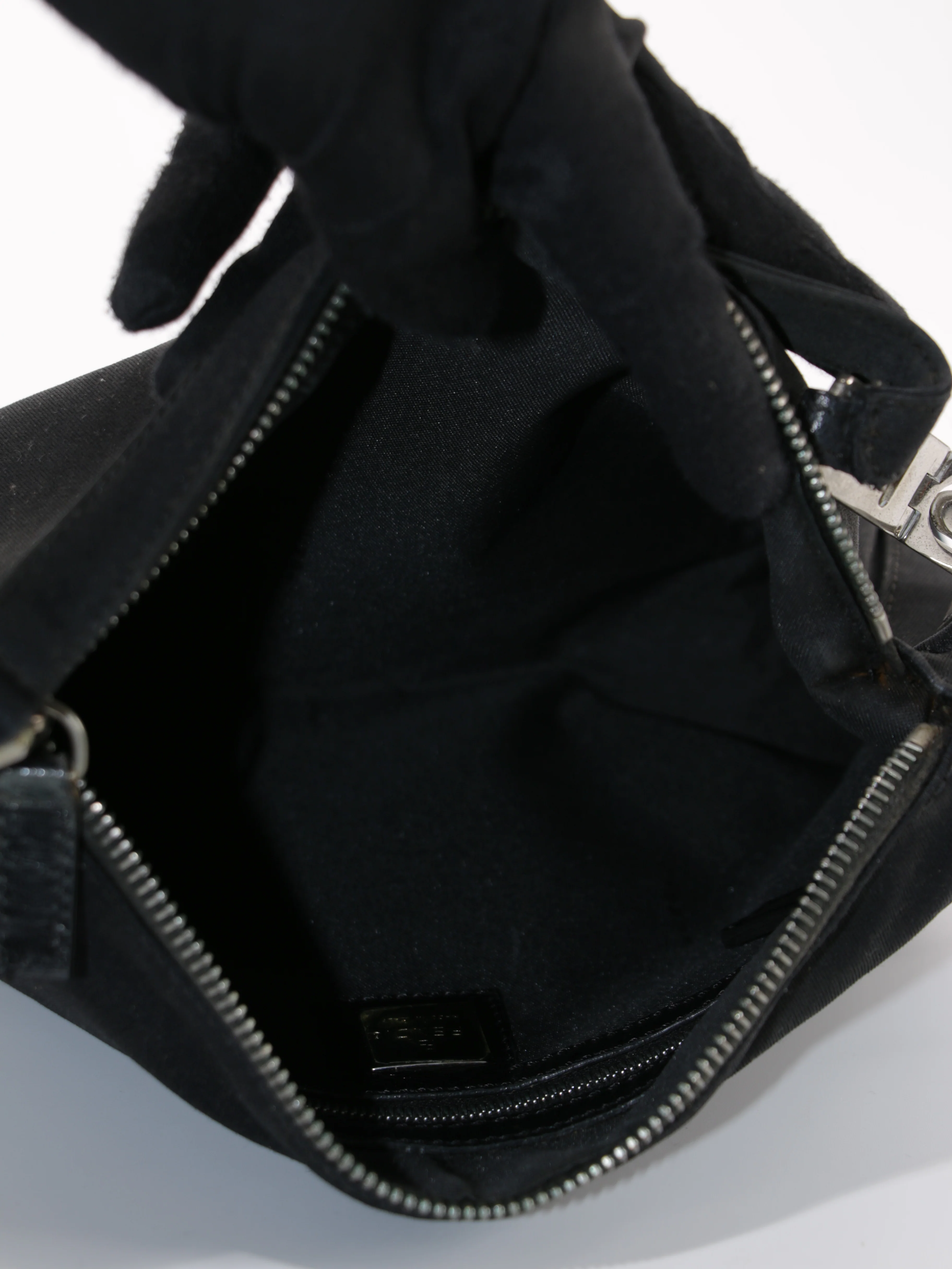 Shoulder Bag - Image 7