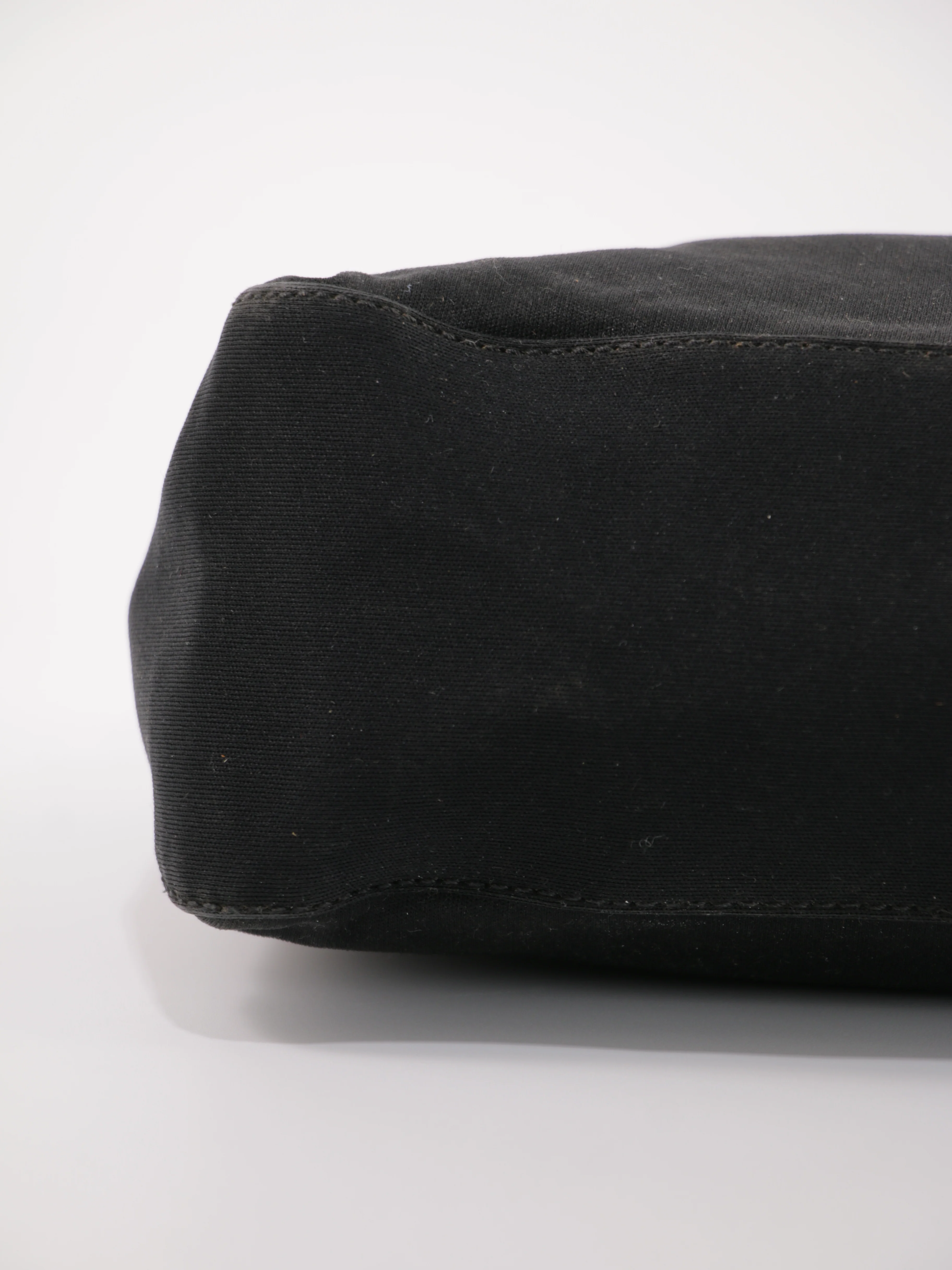 Shoulder Bag - Image 9