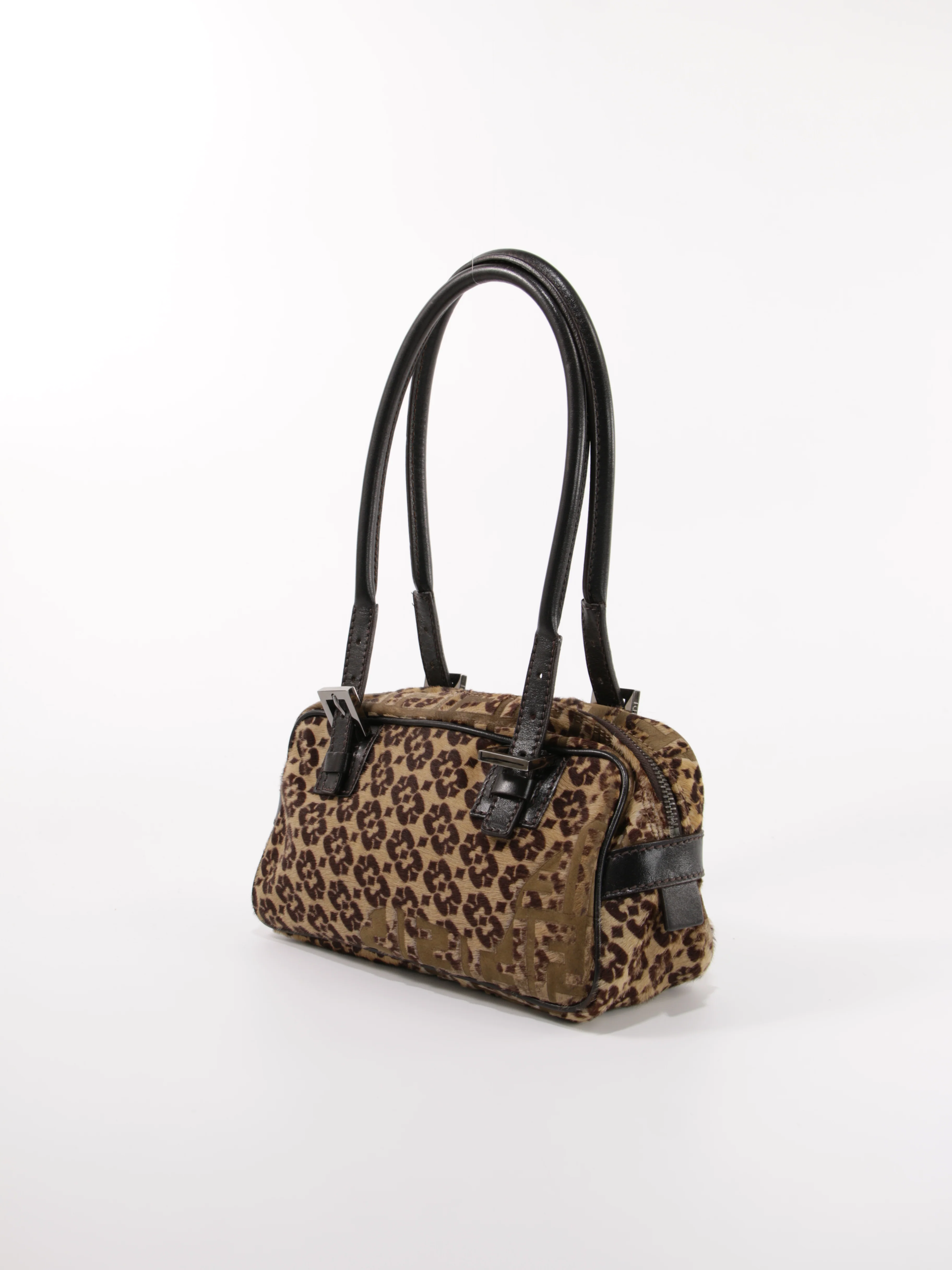 Shoulder Bag - Image 2