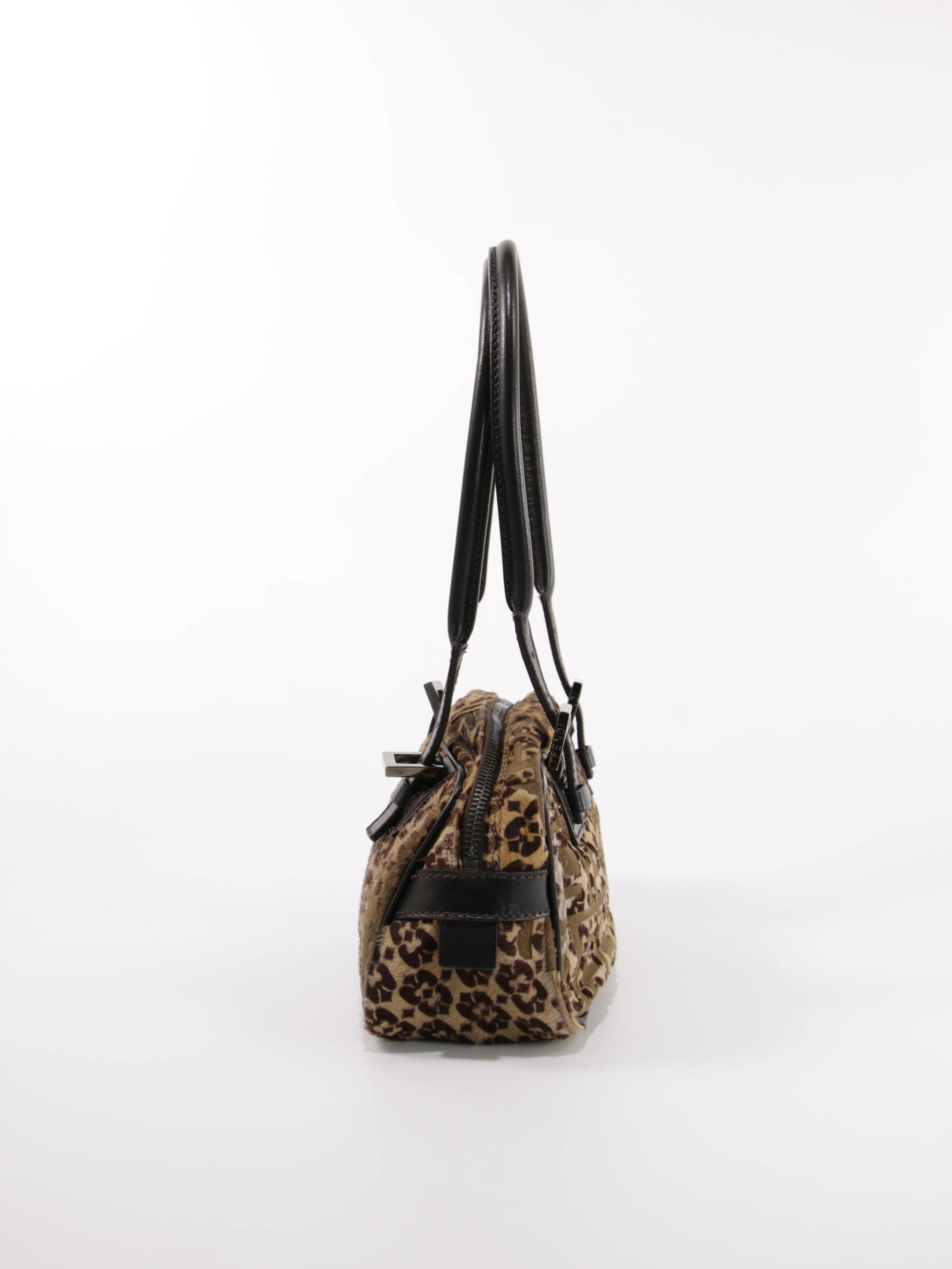 Shoulder Bag - Image 3