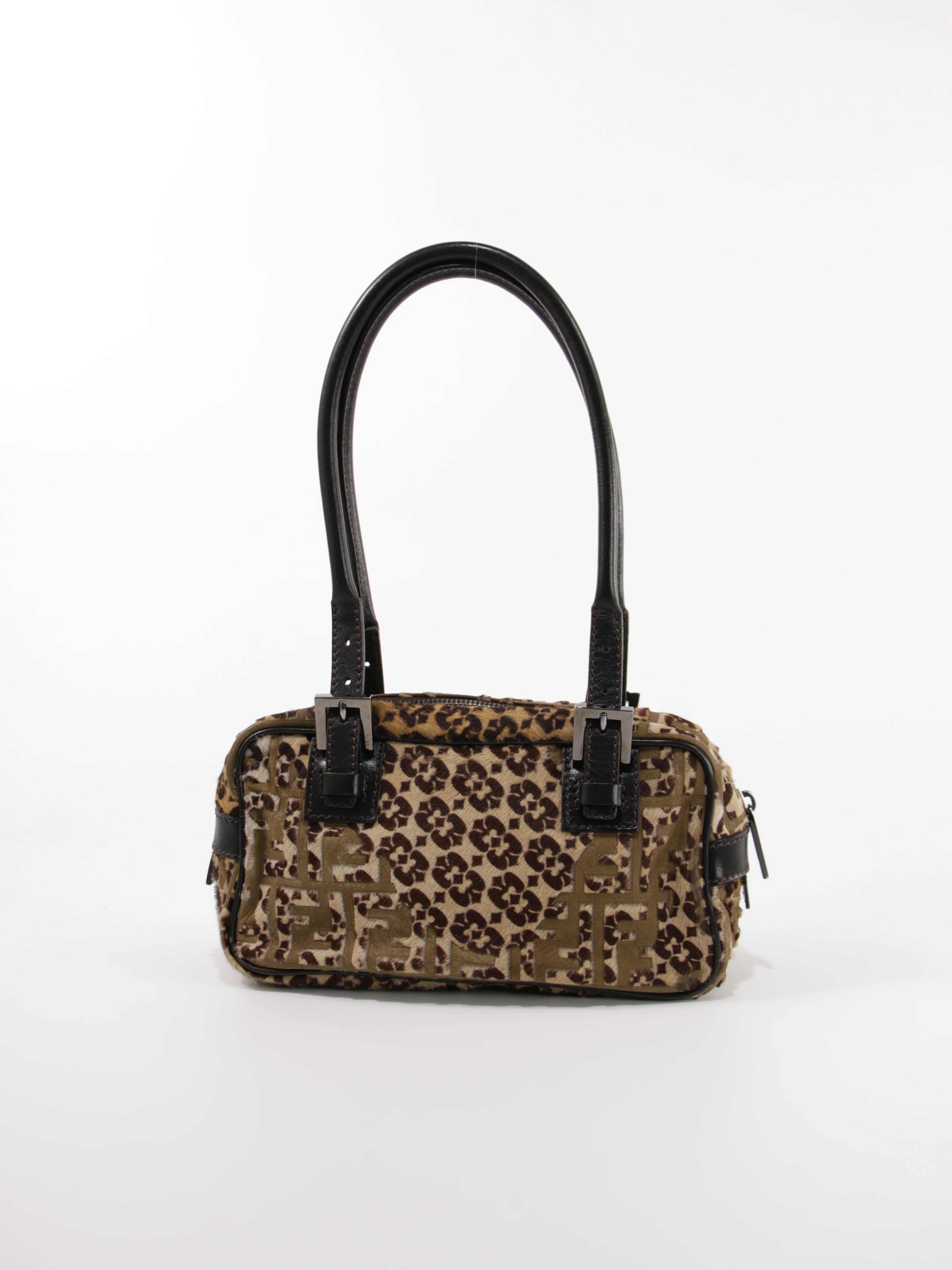 Shoulder Bag - Image 4