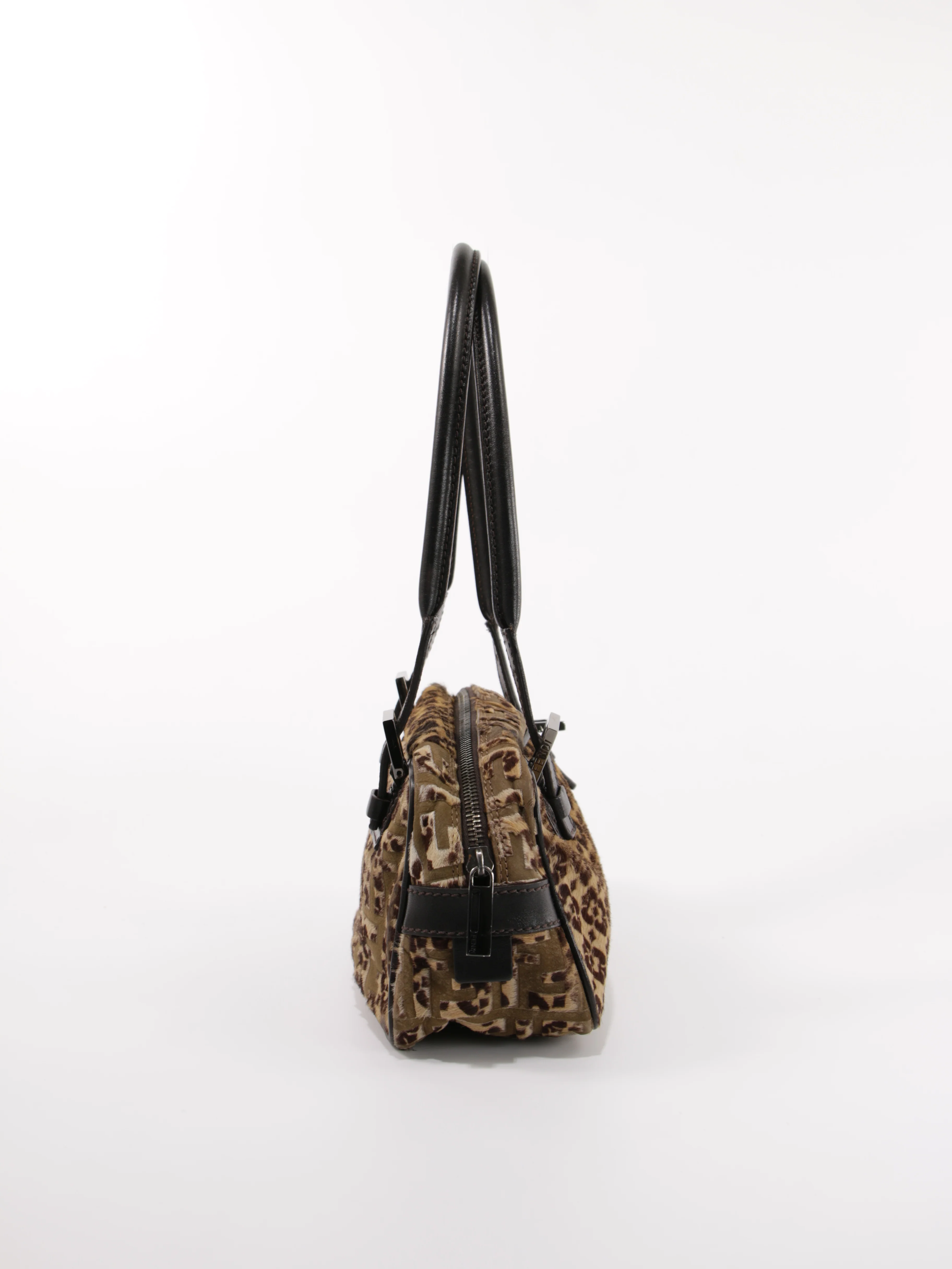 Shoulder Bag - Image 5