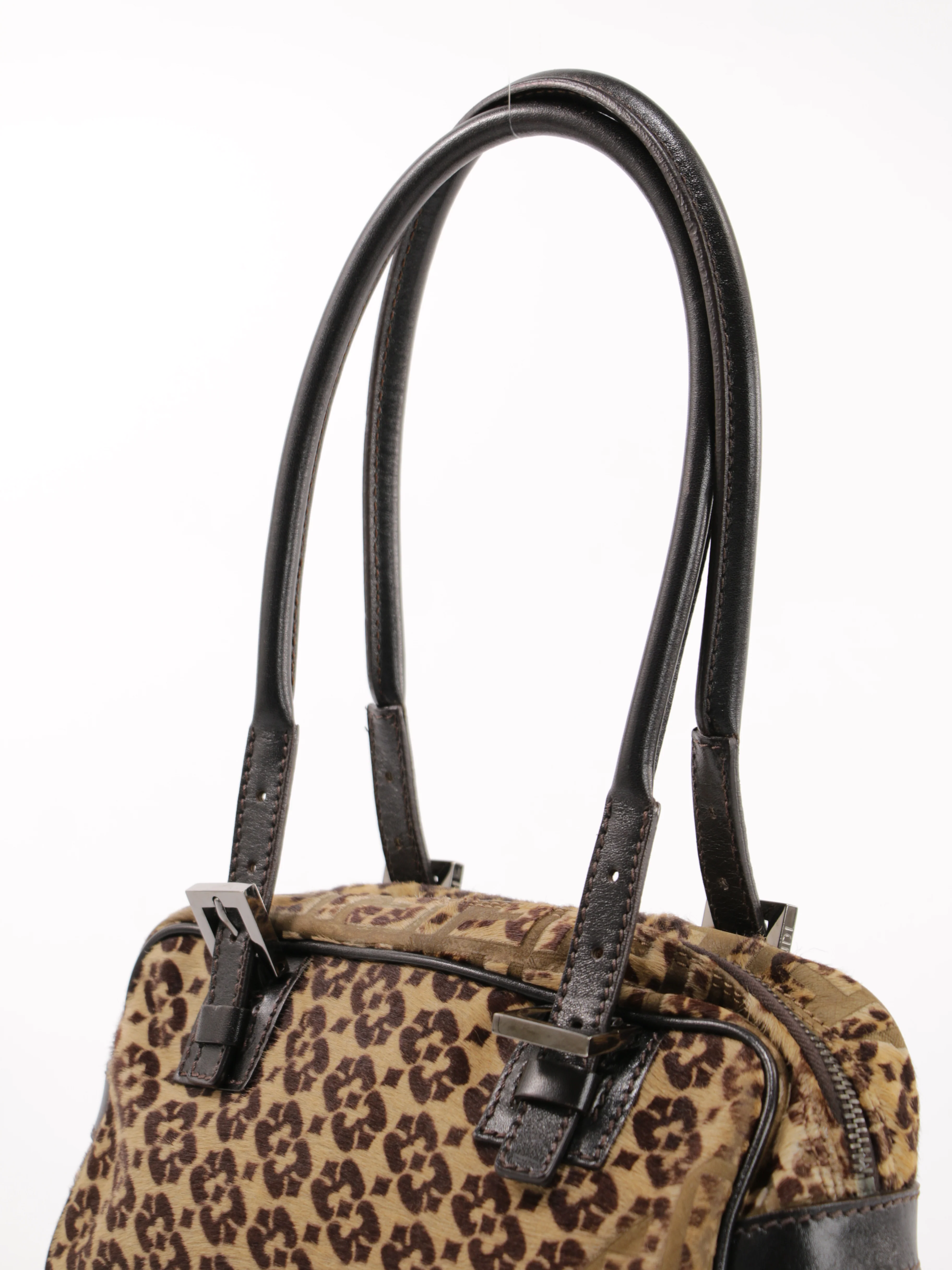 Shoulder Bag - Image 6