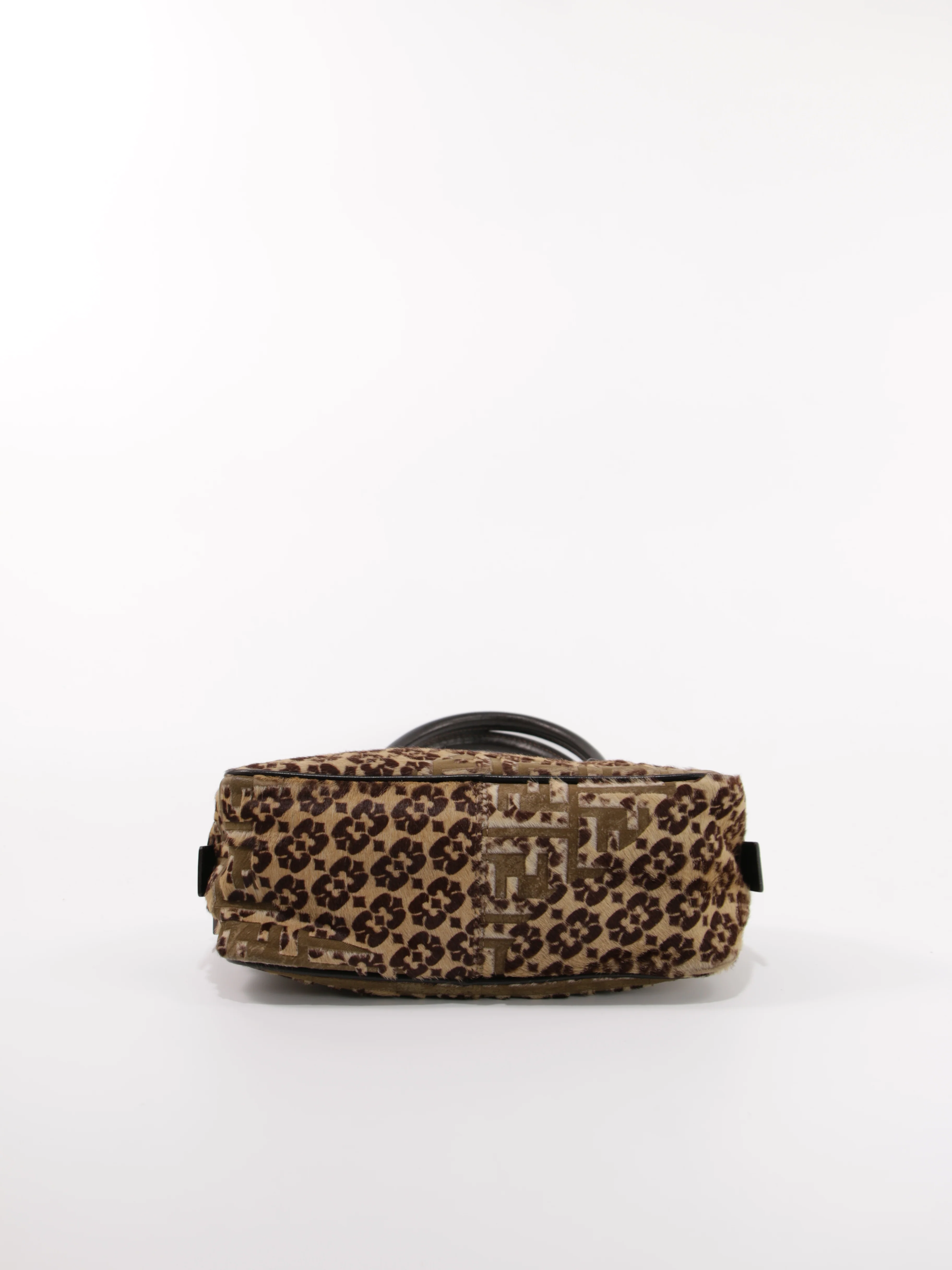 Shoulder Bag - Image 9