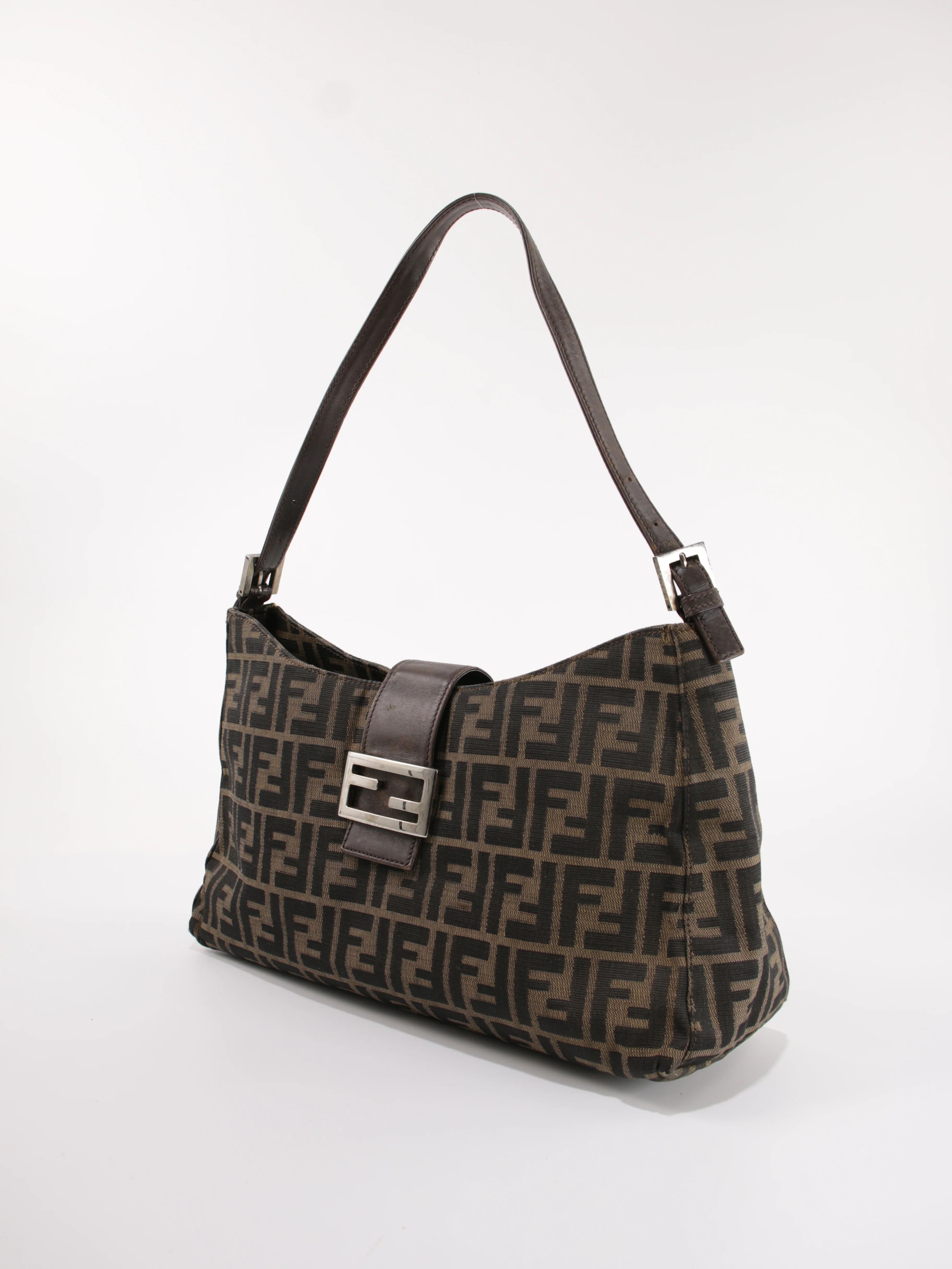 Shoulder Bag - Image 2