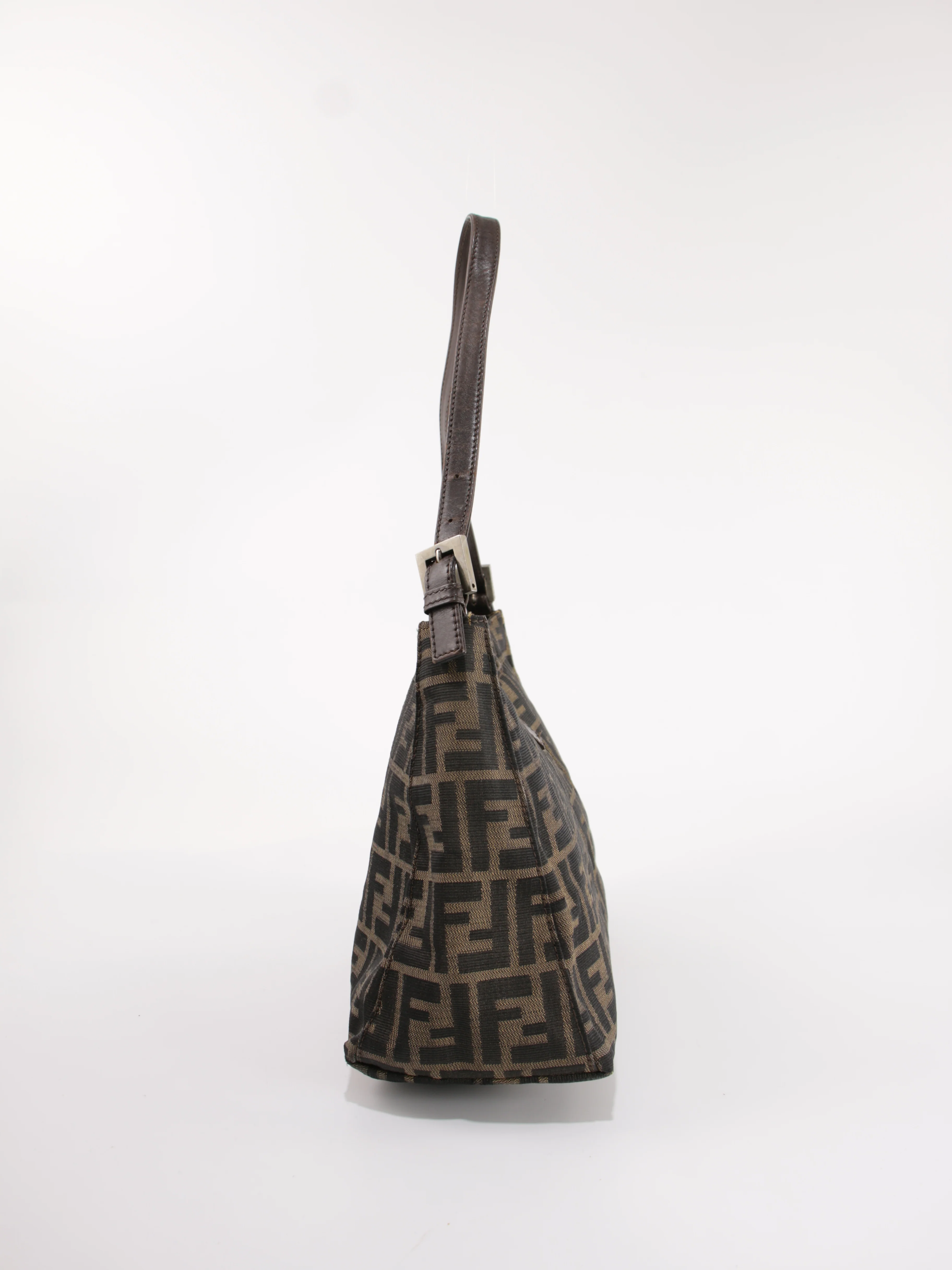 Shoulder Bag - Image 3
