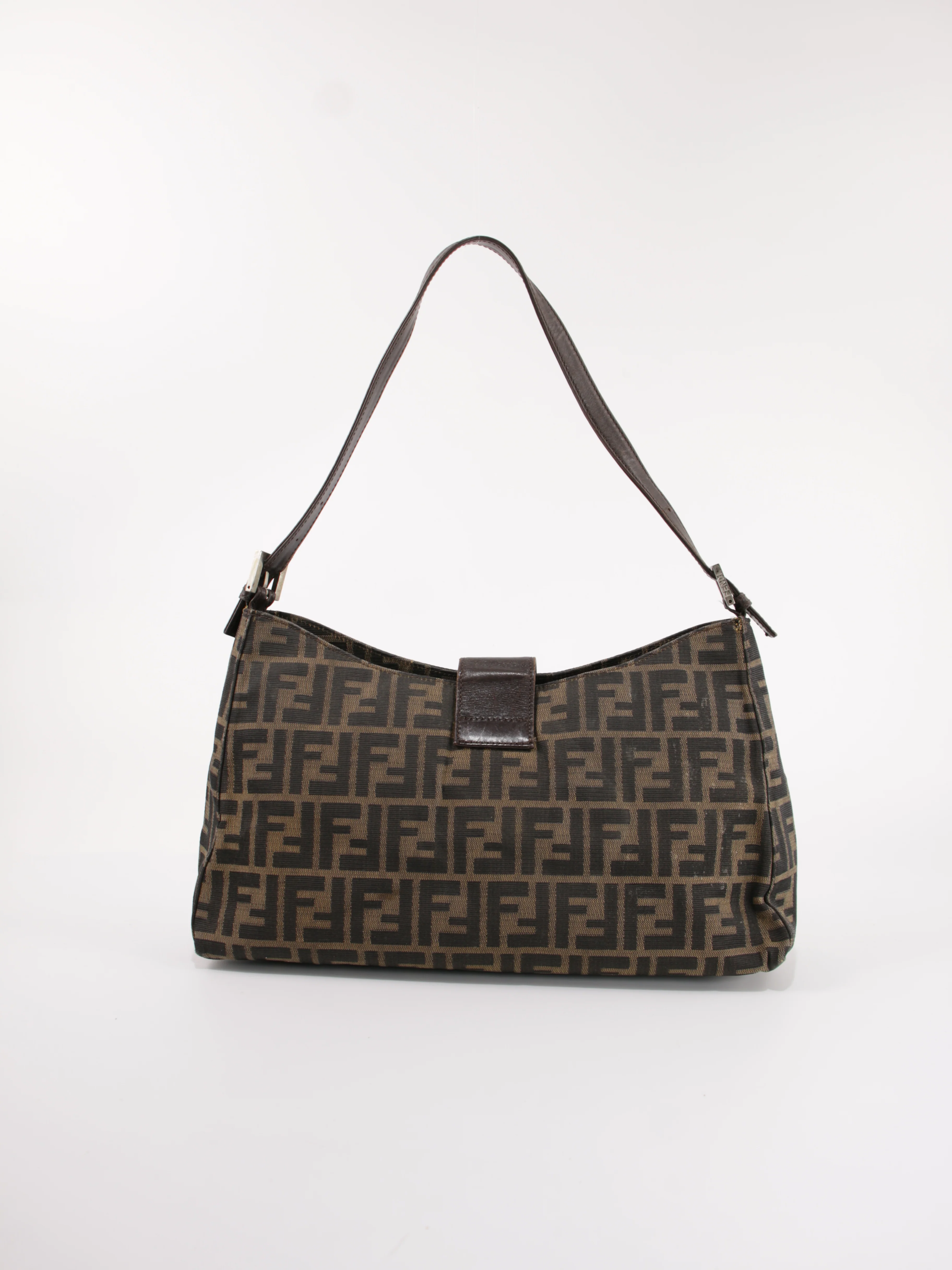 Shoulder Bag - Image 4