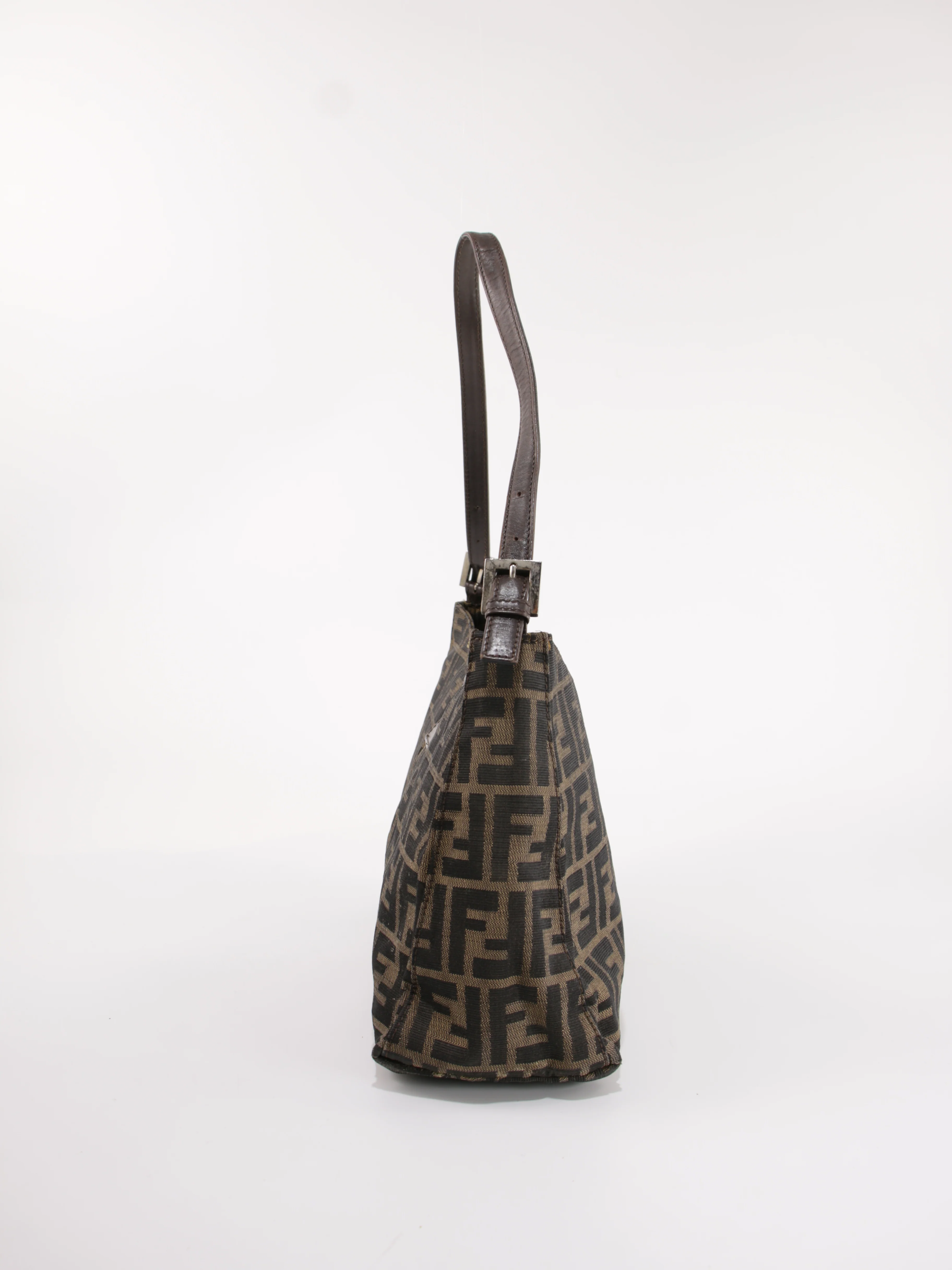 Shoulder Bag - Image 5