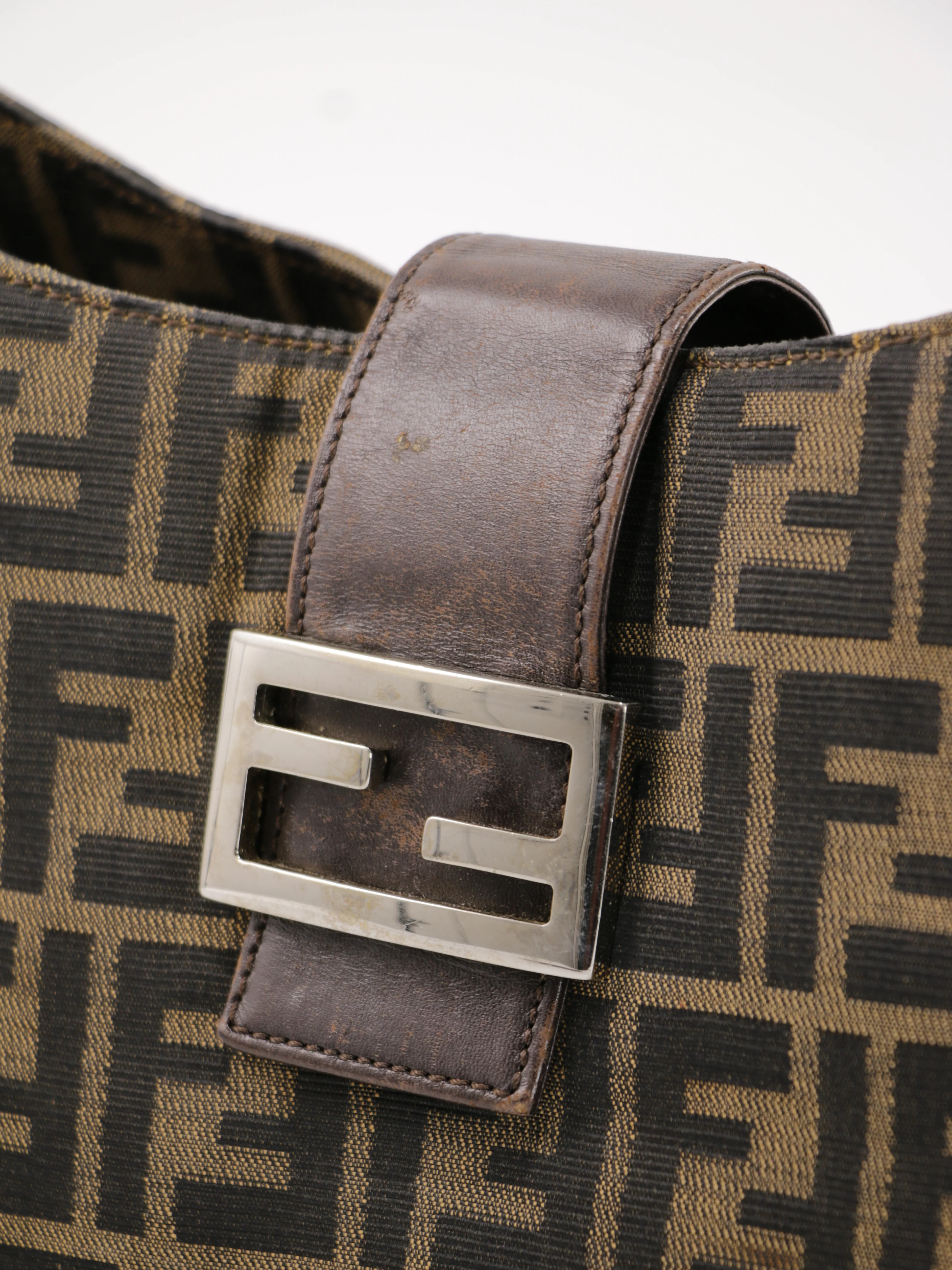 Shoulder Bag - Image 7